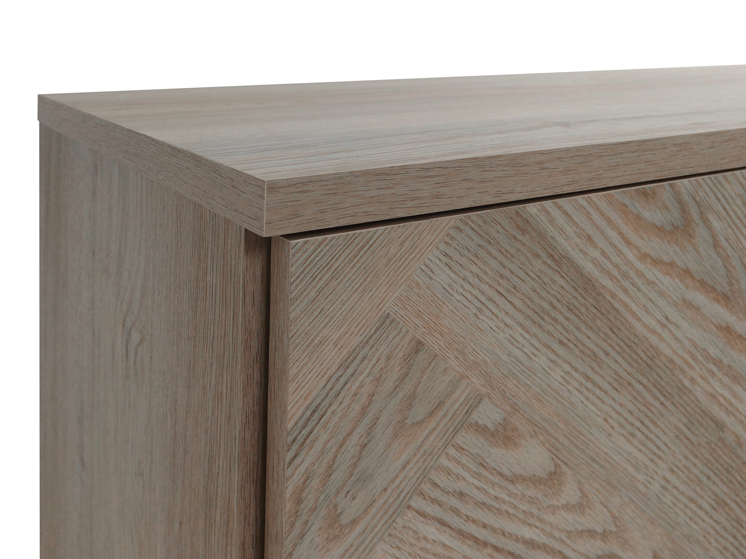 Senkki Denton 1522 (Tammi)