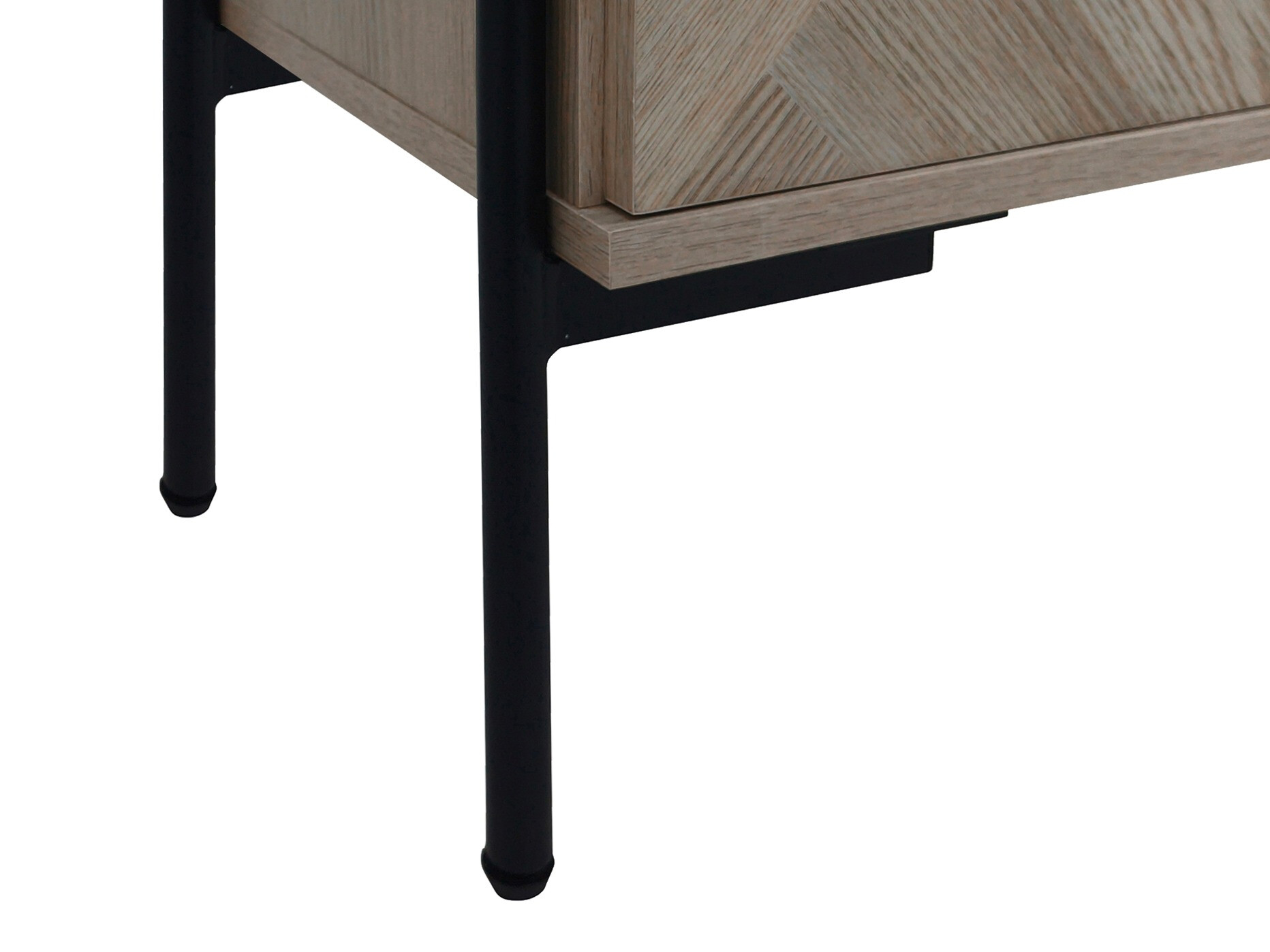 Senkki Denton 1522 (Tammi)