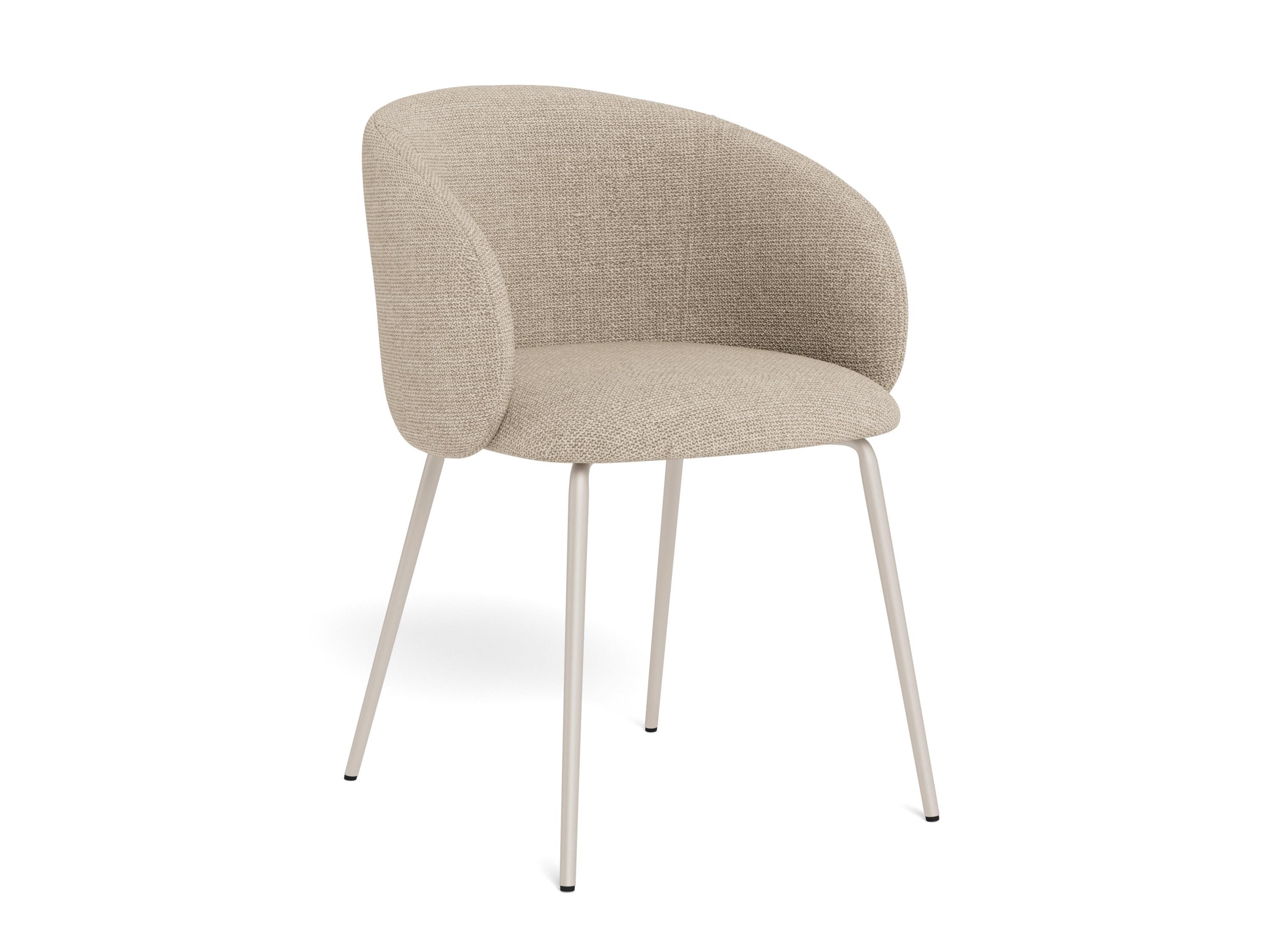 Tuoli Norsica 862 (Beige)