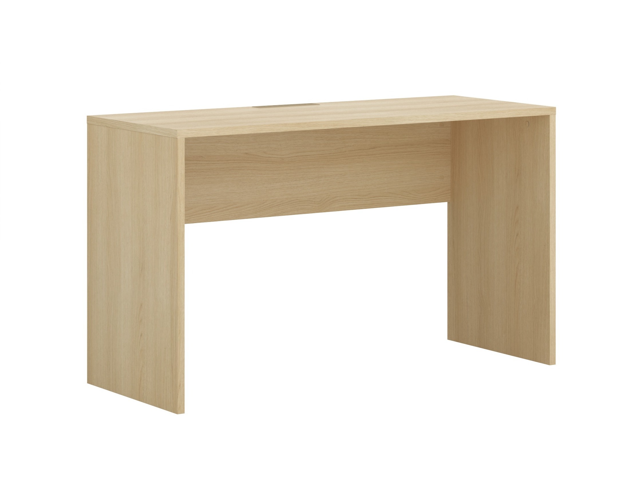 Työpöytä Nolcala 103