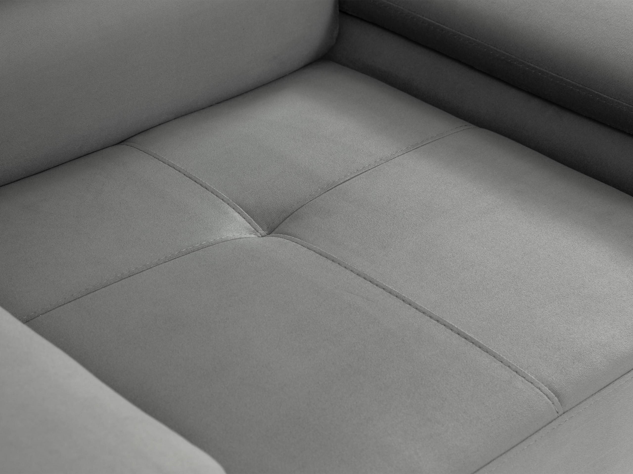 Verhoiltu huonekalusetti Comfivo Vinetum (Manila 18)