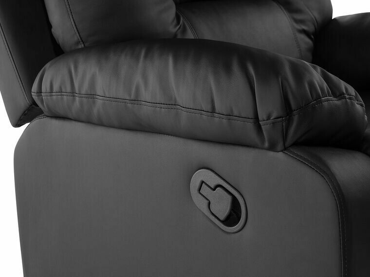 Kallistuva nojatuoli SE3065