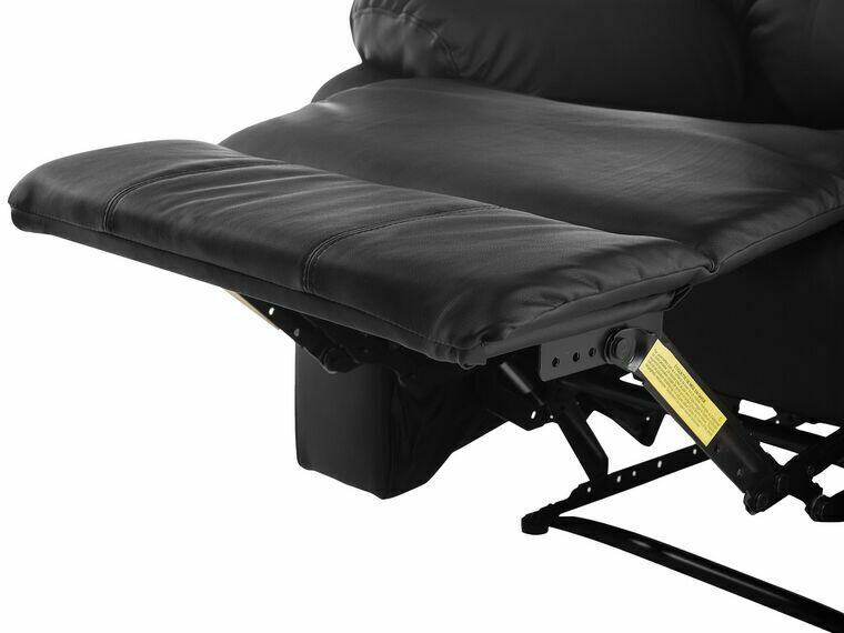 Kallistuva nojatuoli SE3065