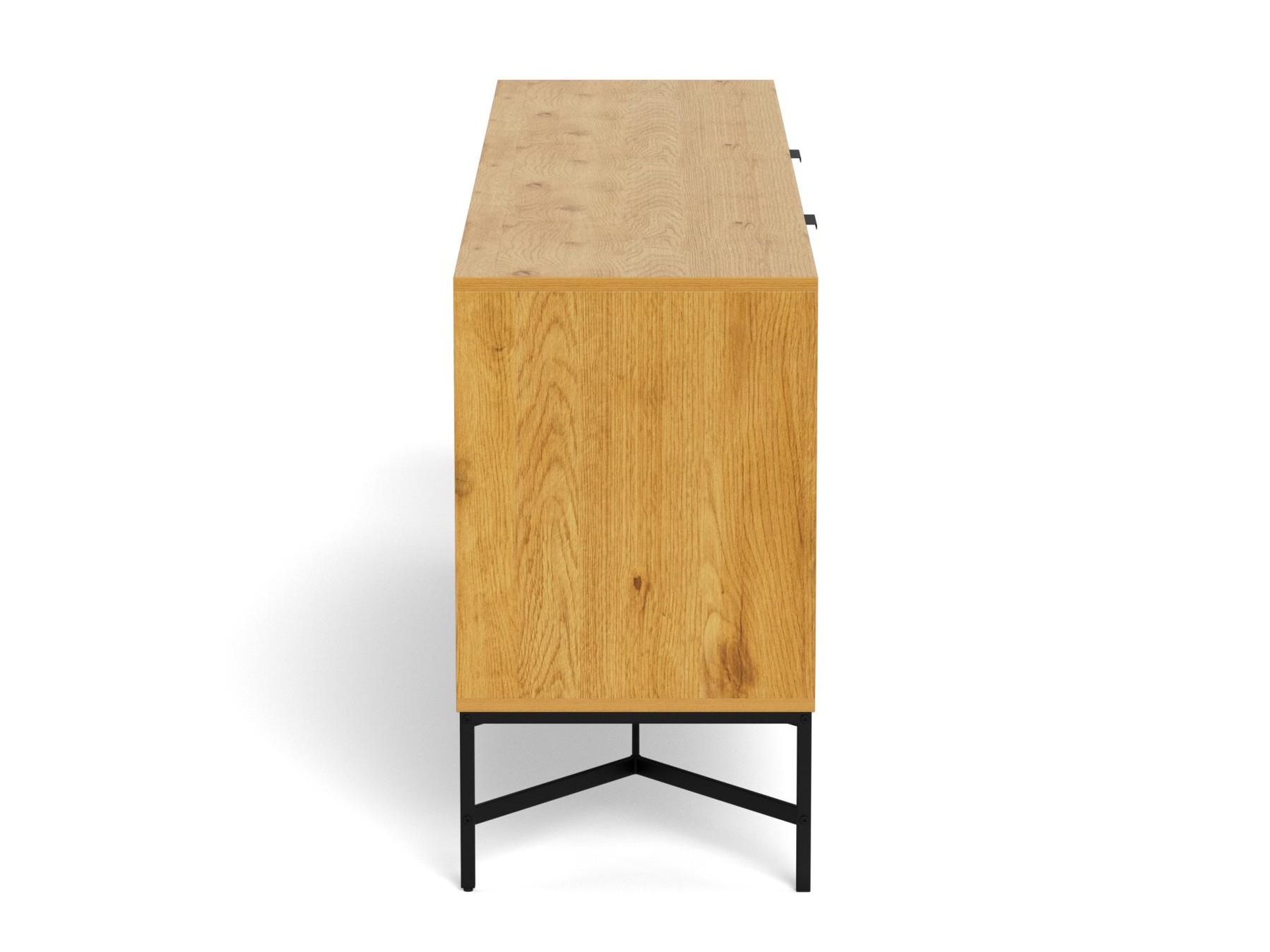 Lipasto Norsica 878 (Villi tammi)