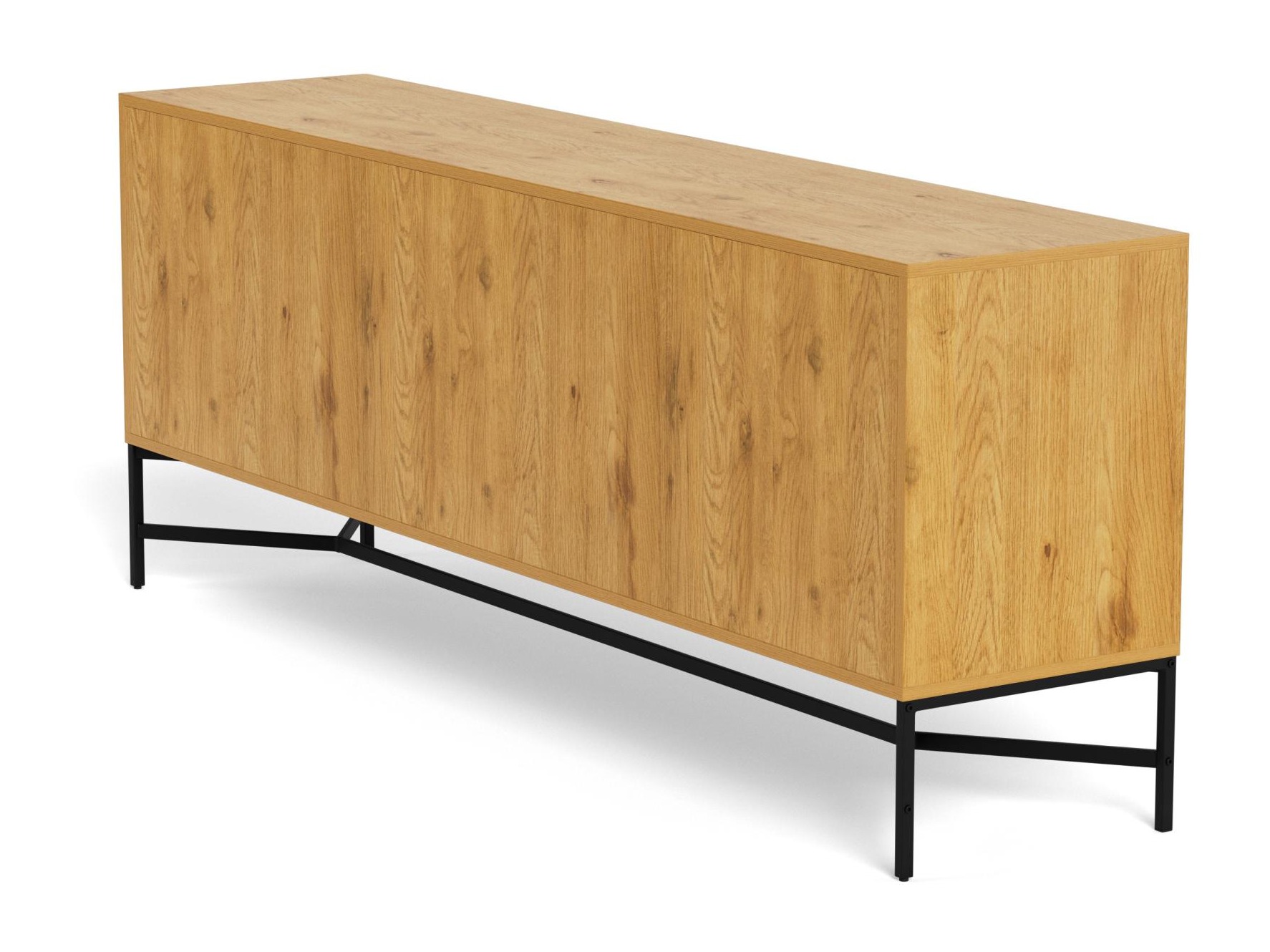 Lipasto Norsica 878 (Villi tammi)