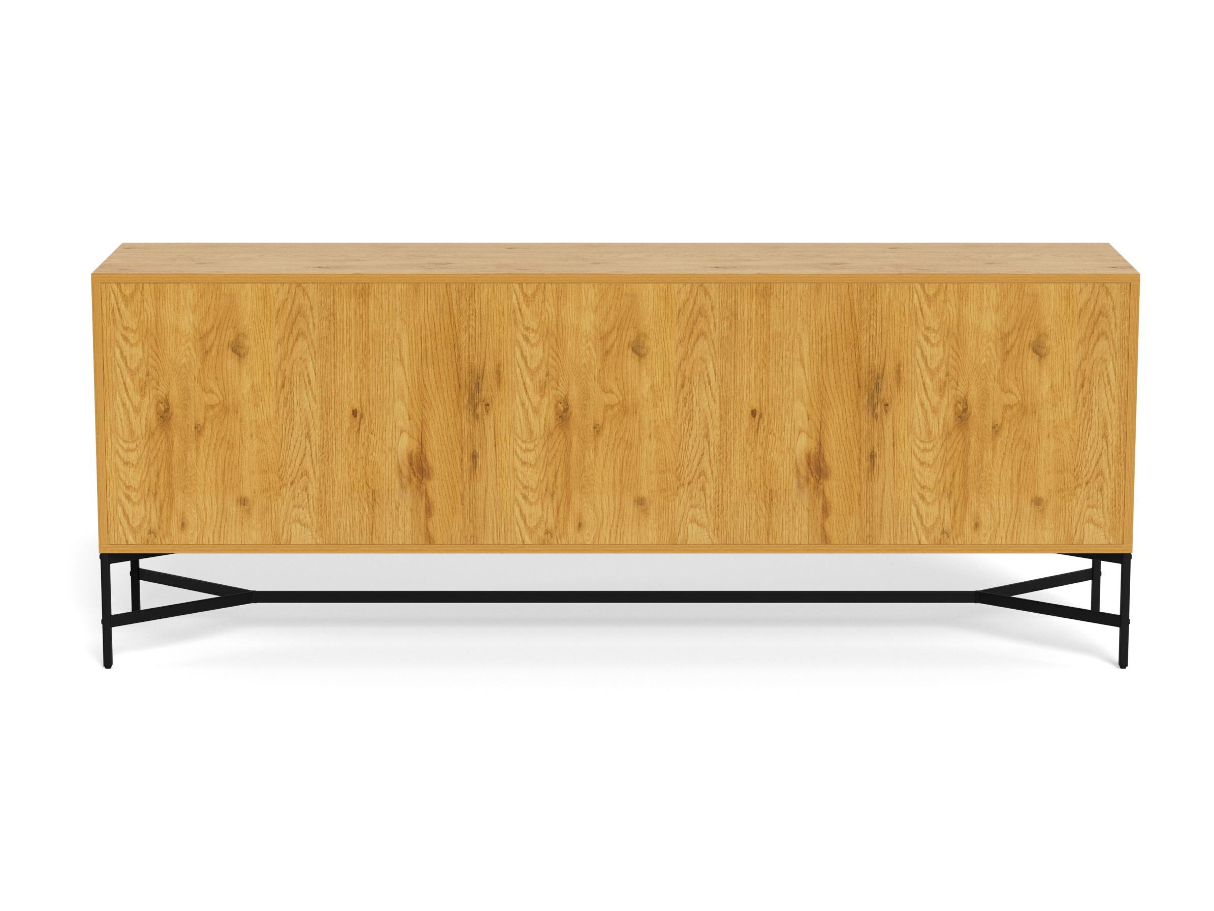 Lipasto Norsica 878 (Villi tammi)