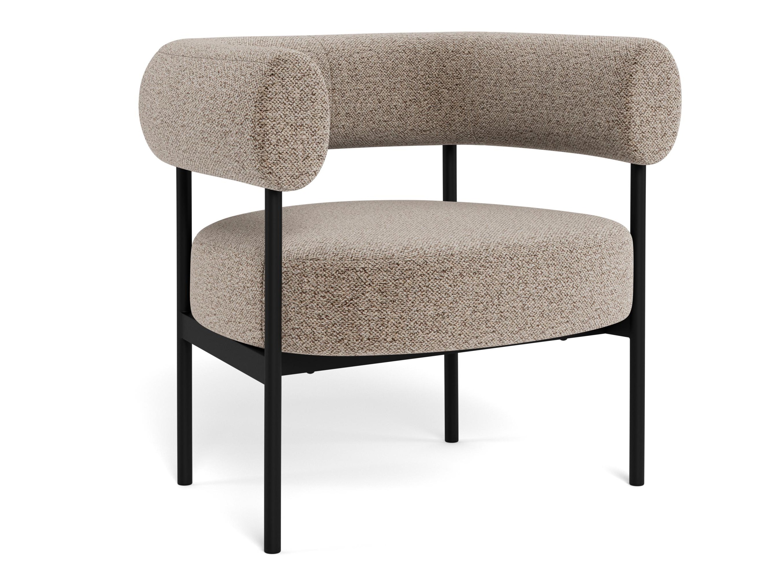 Nojatuoli Norsica 787