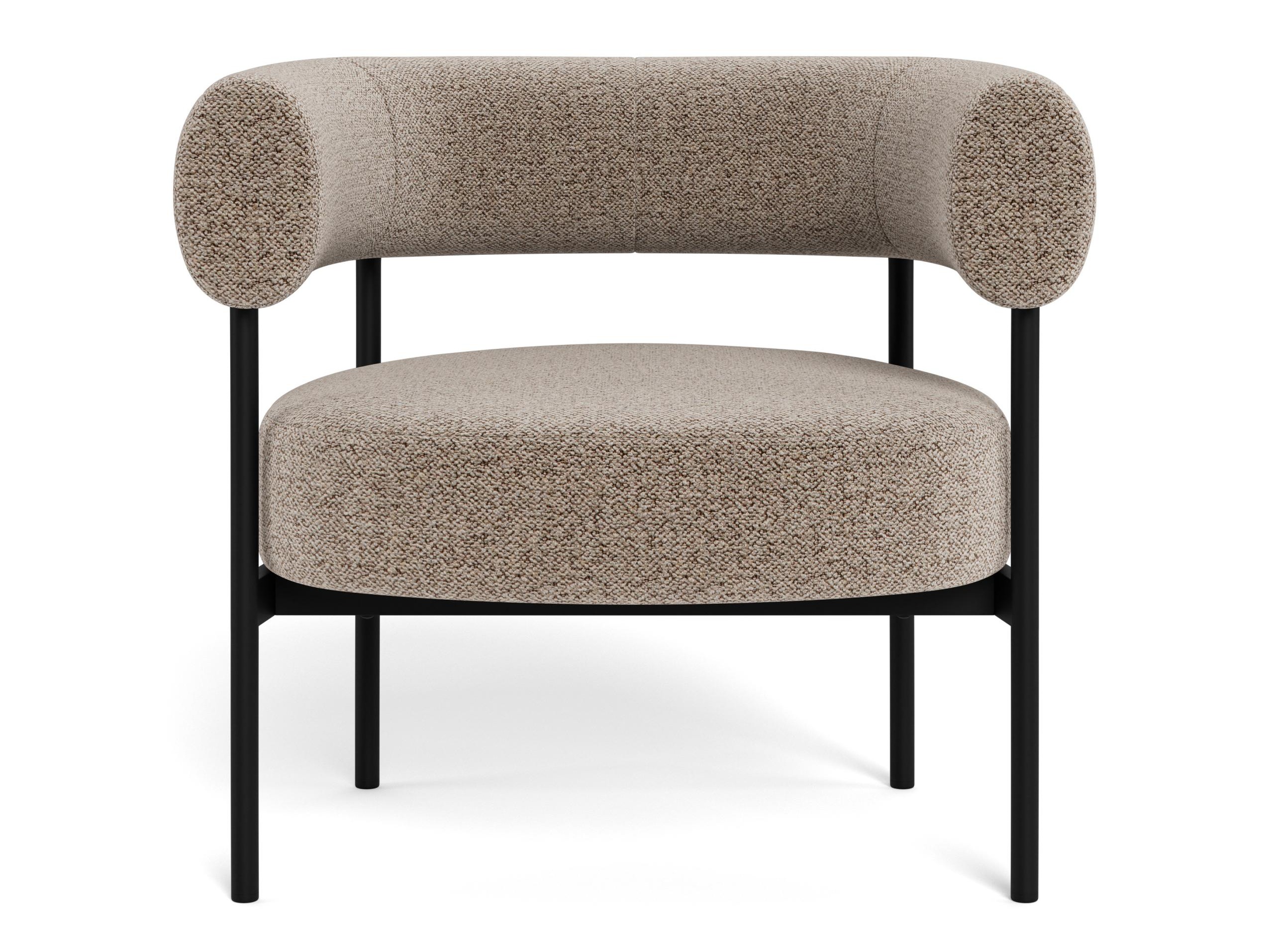 Nojatuoli Norsica 787