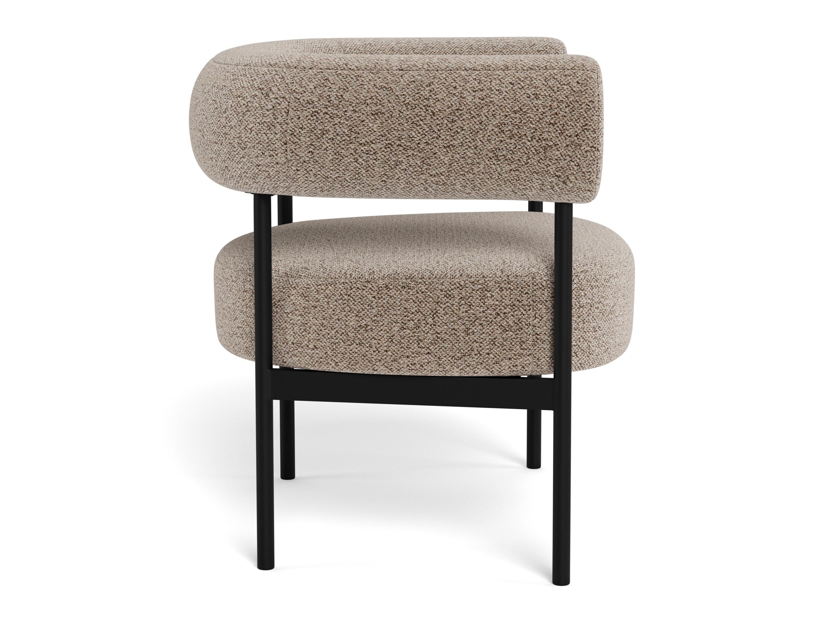 Nojatuoli Norsica 787