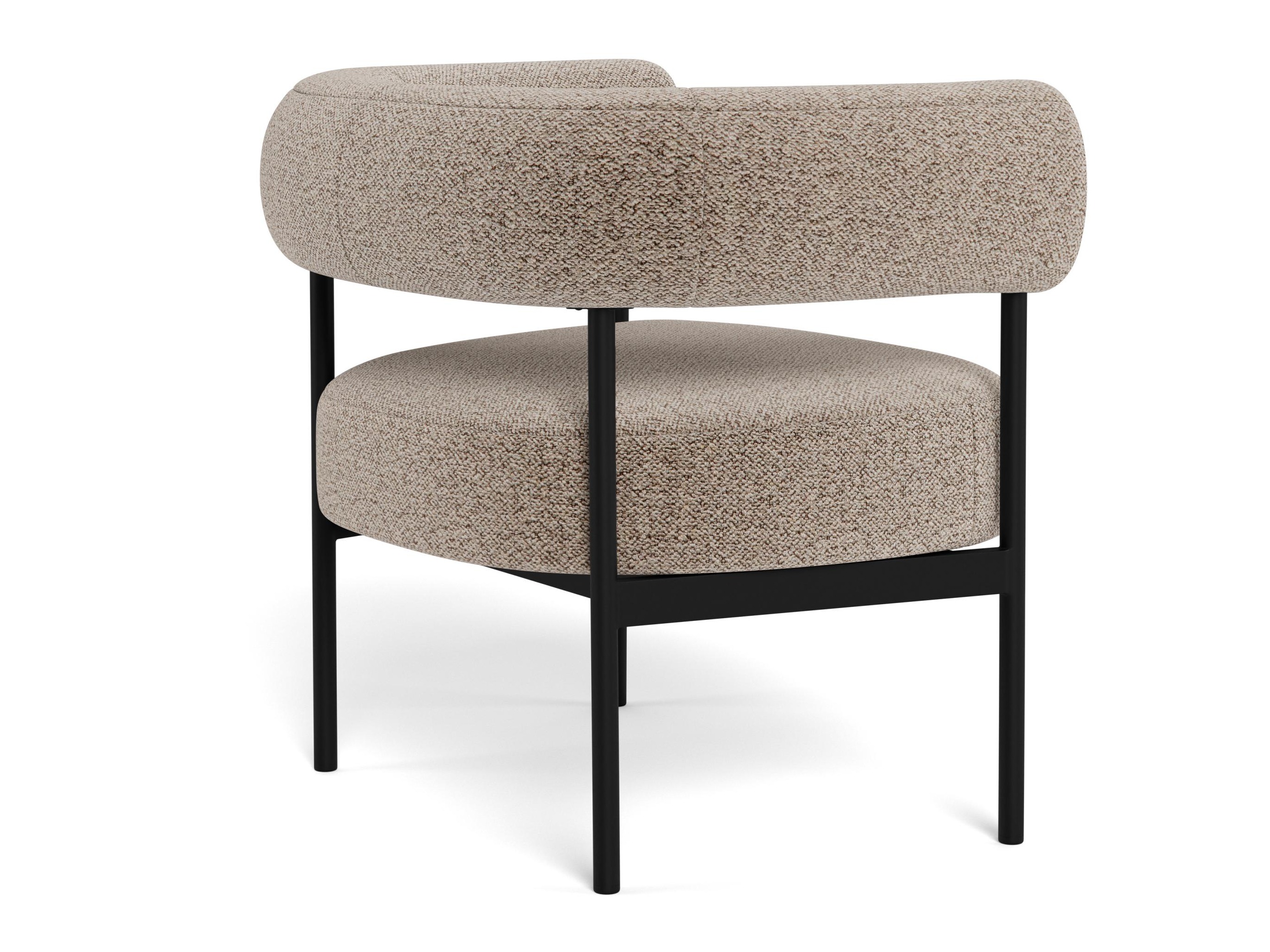 Nojatuoli Norsica 787