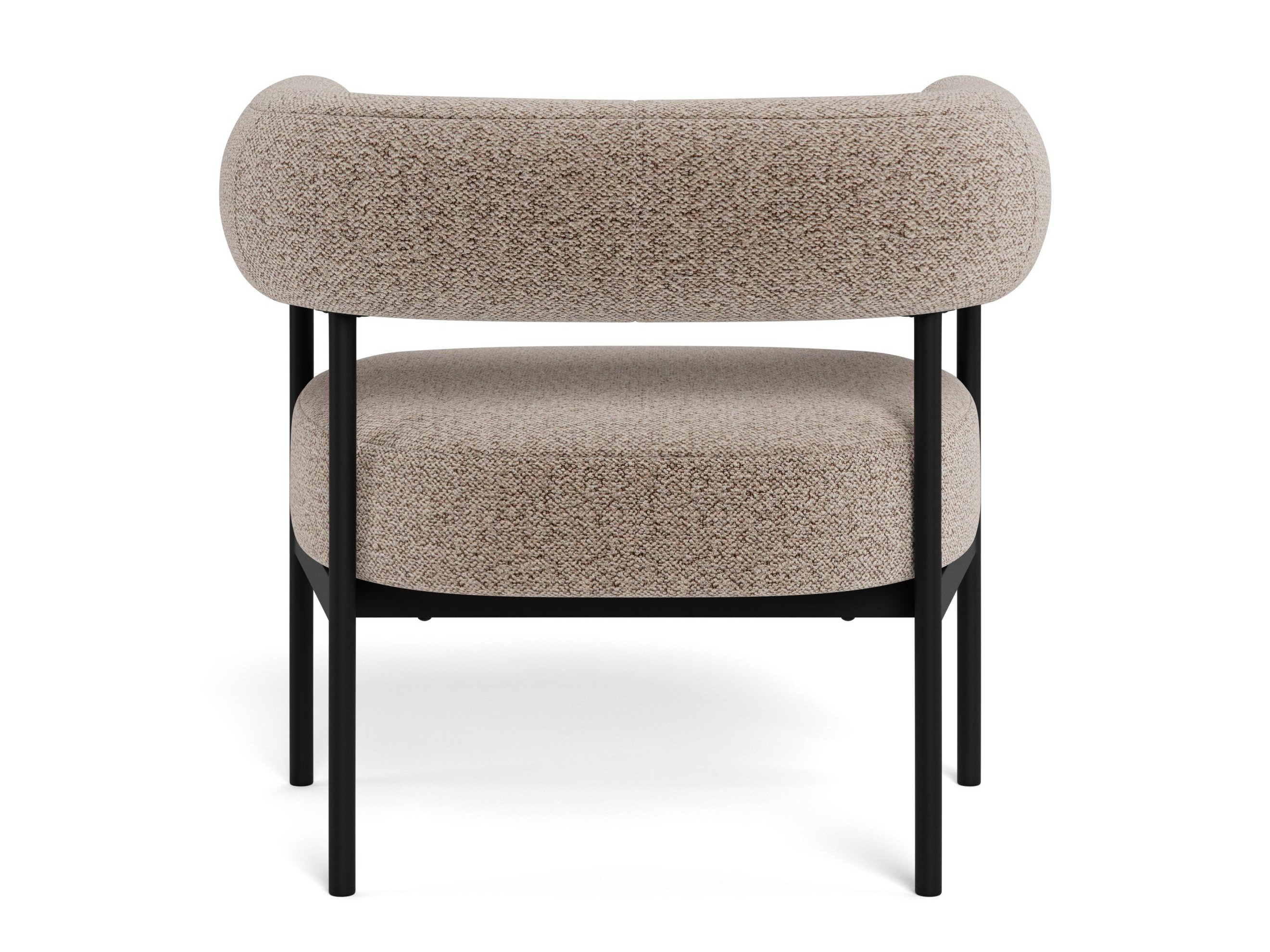 Nojatuoli Norsica 787