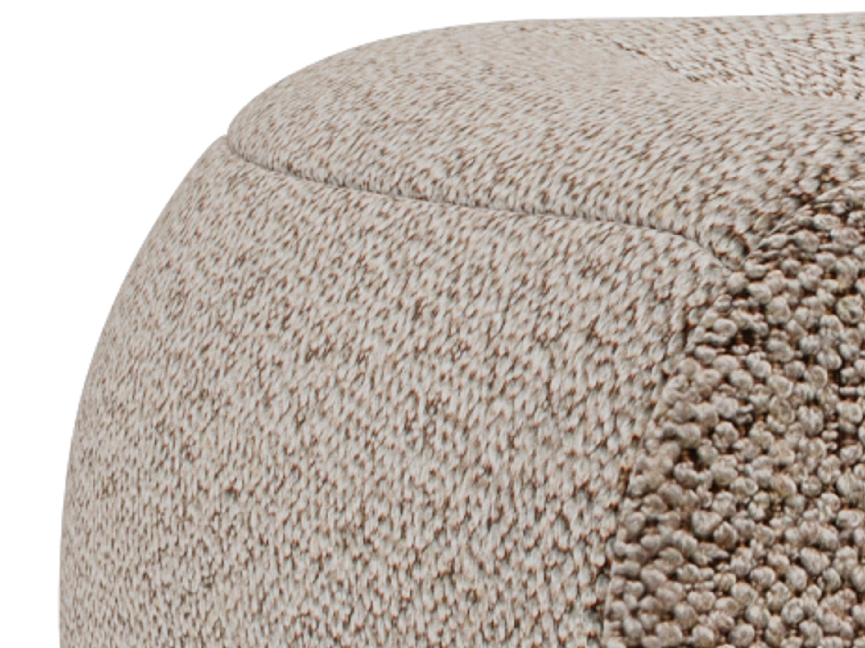 Nojatuoli Norsica 787