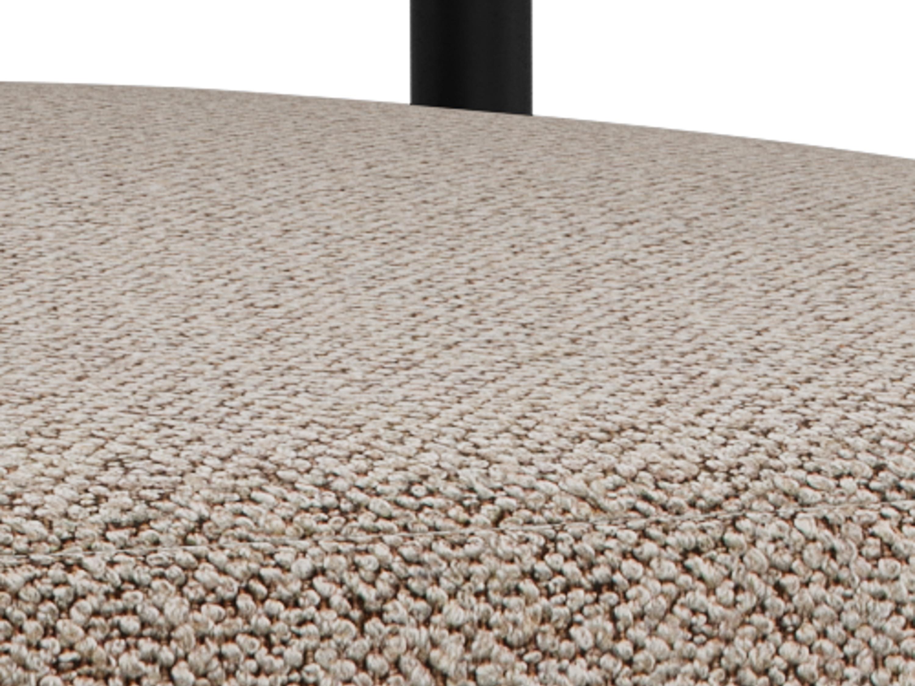 Nojatuoli Norsica 787