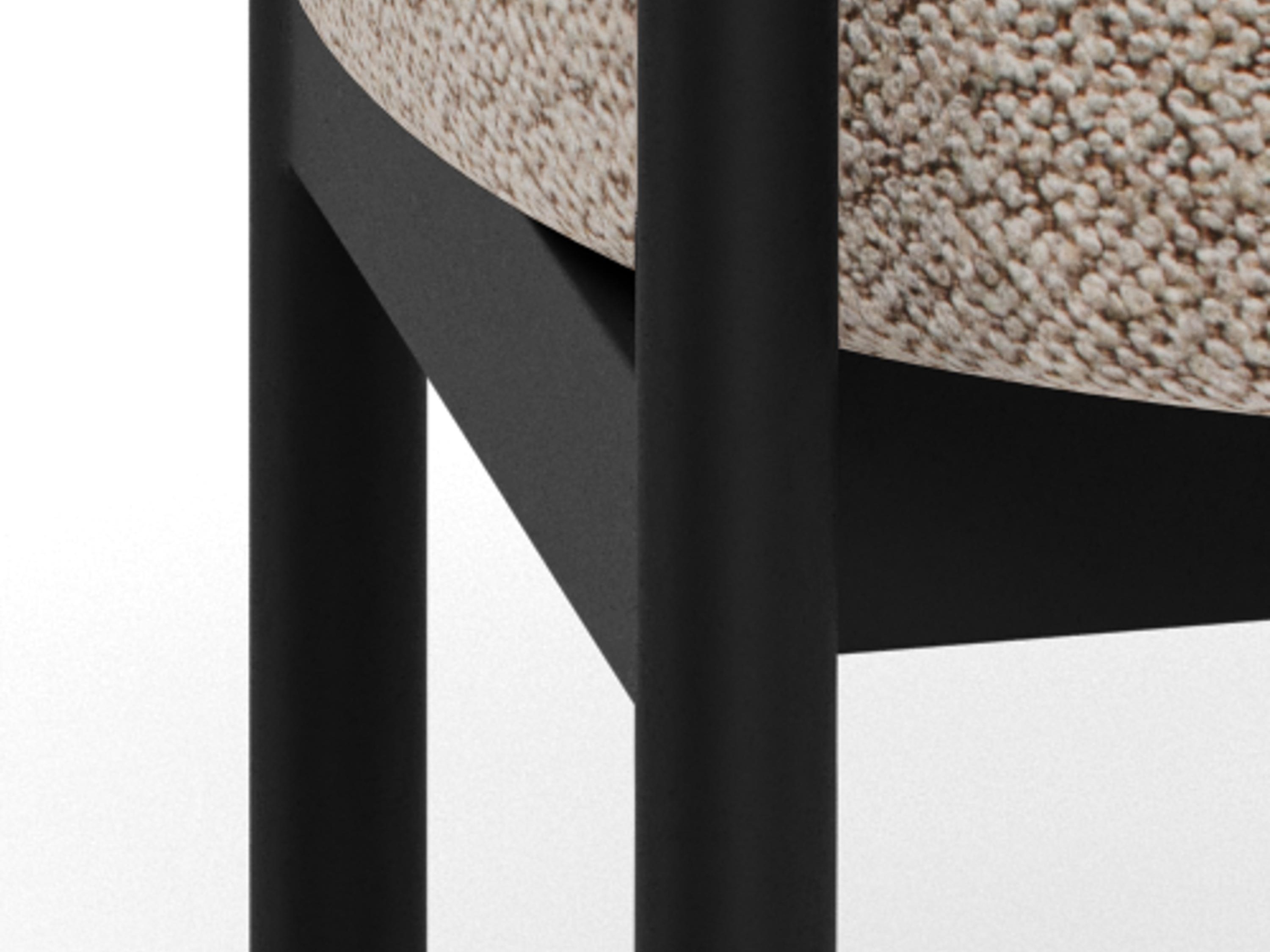 Nojatuoli Norsica 787