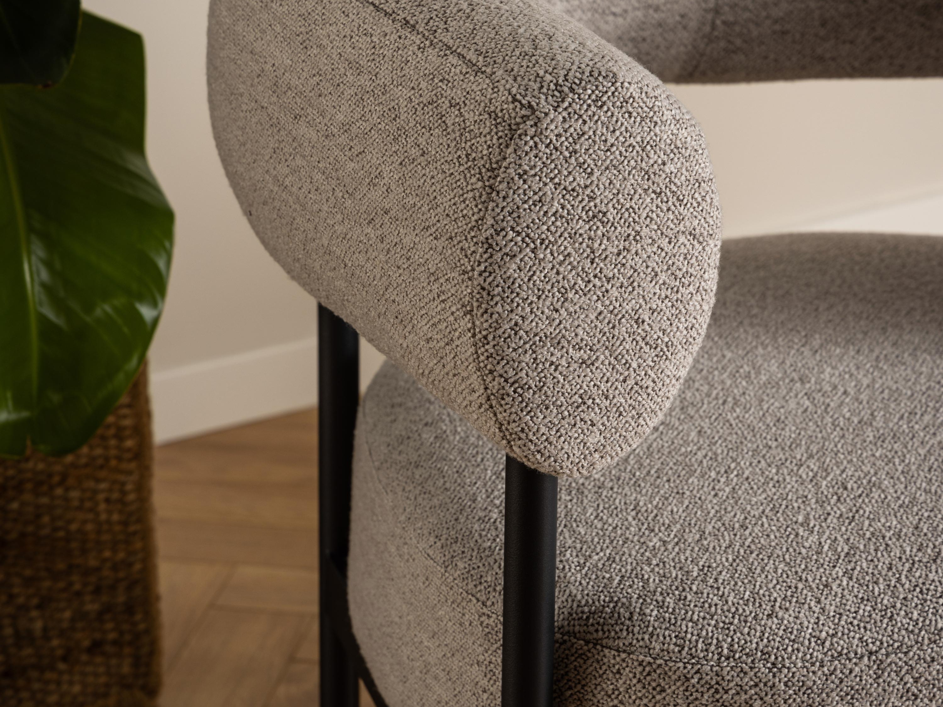 Nojatuoli Norsica 787