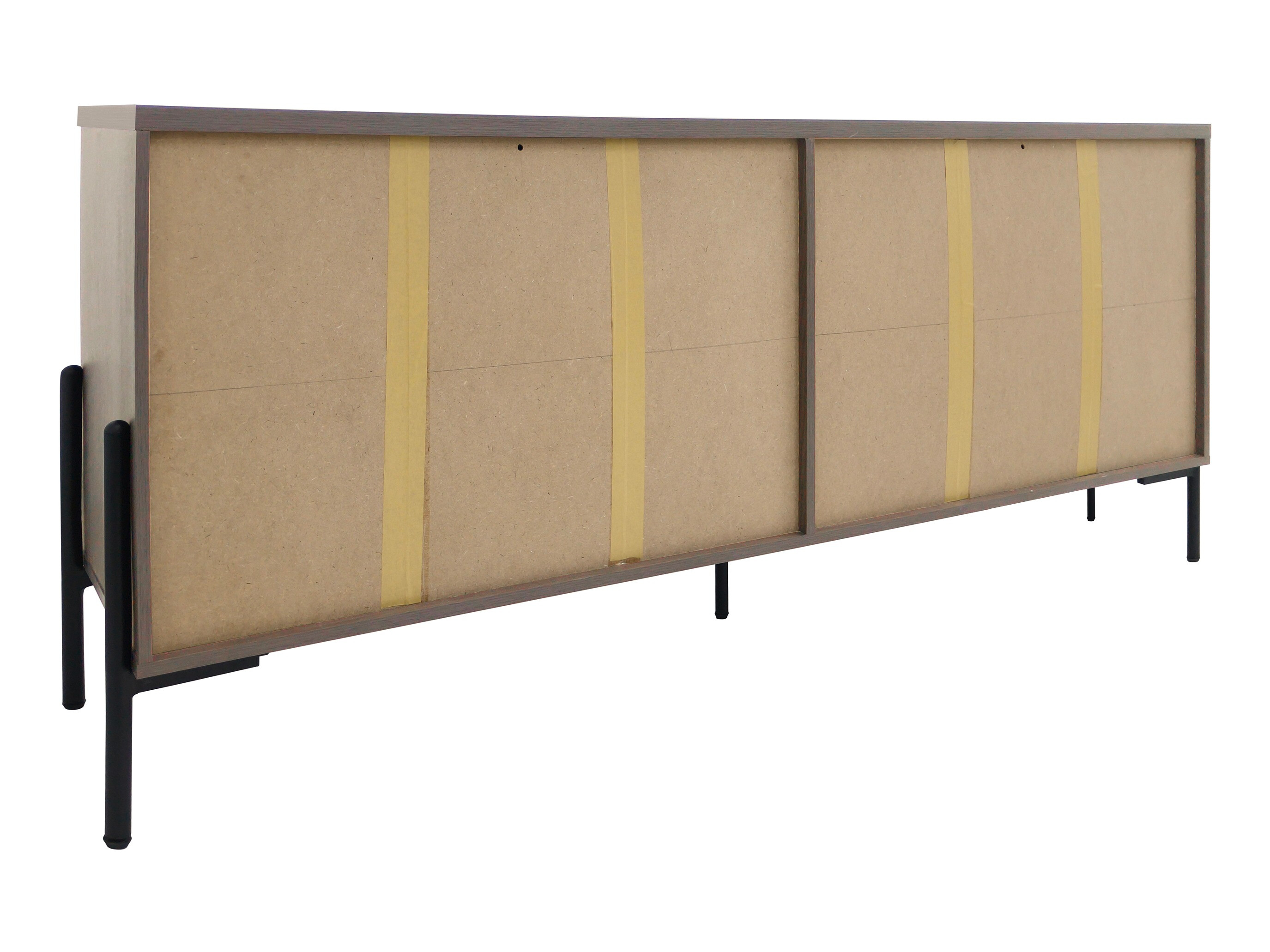 Senkki Denton 1523 (Tammi)