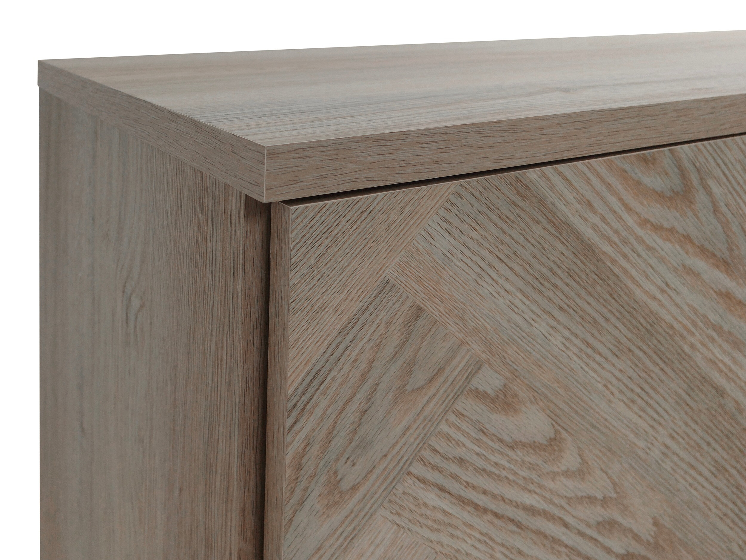 Senkki Denton 1523 (Tammi)