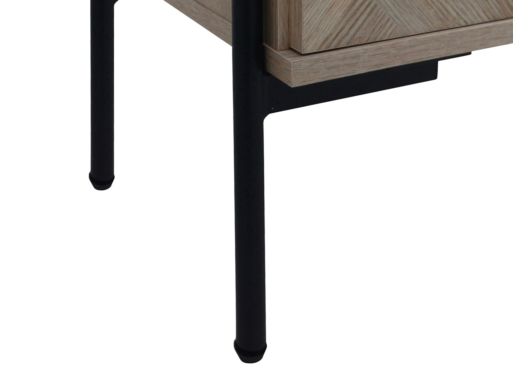 Senkki Denton 1523 (Tammi)