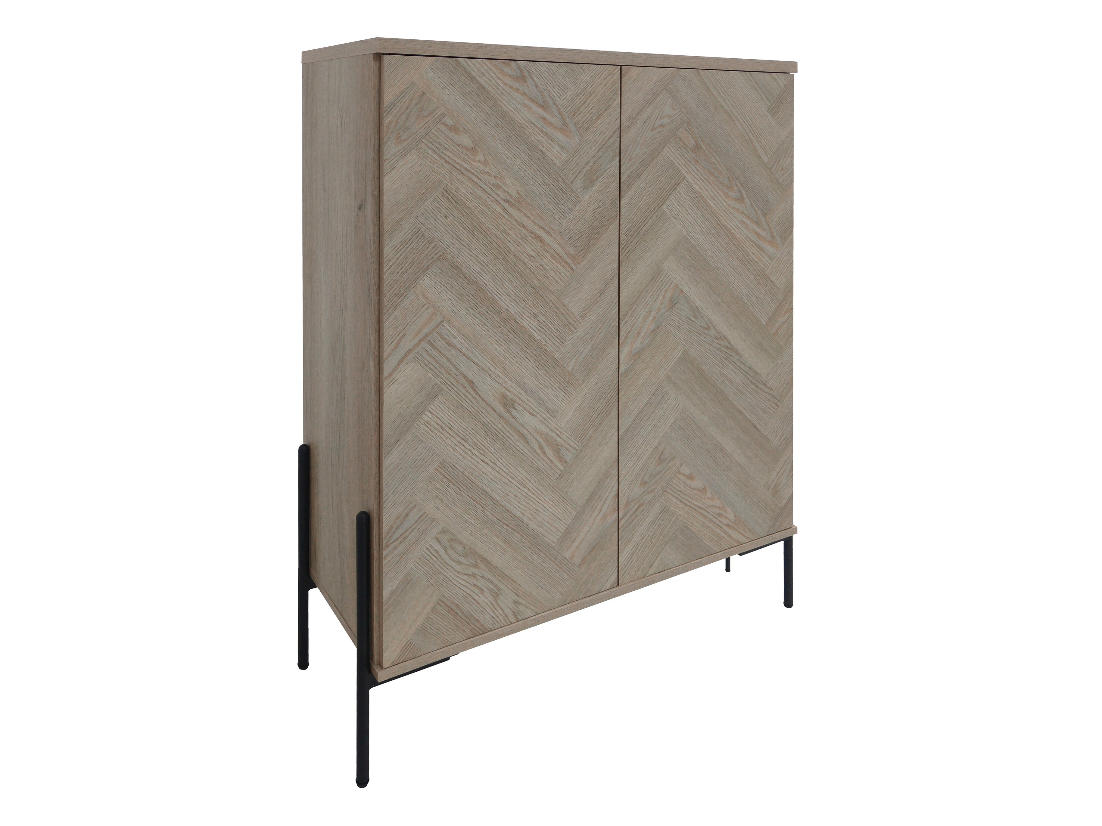 Senkki Denton 1524 (Tammi)