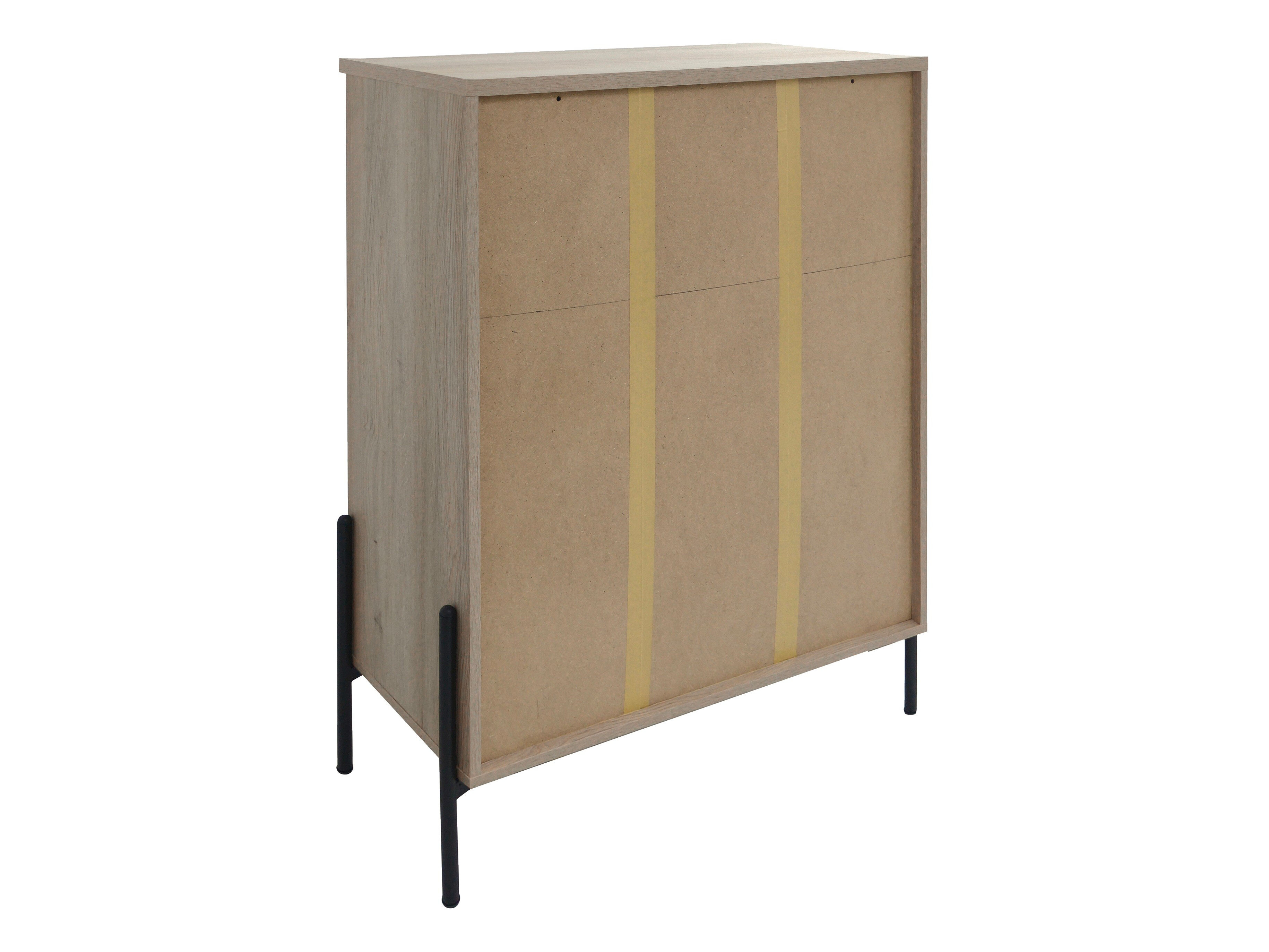 Senkki Denton 1524 (Tammi)