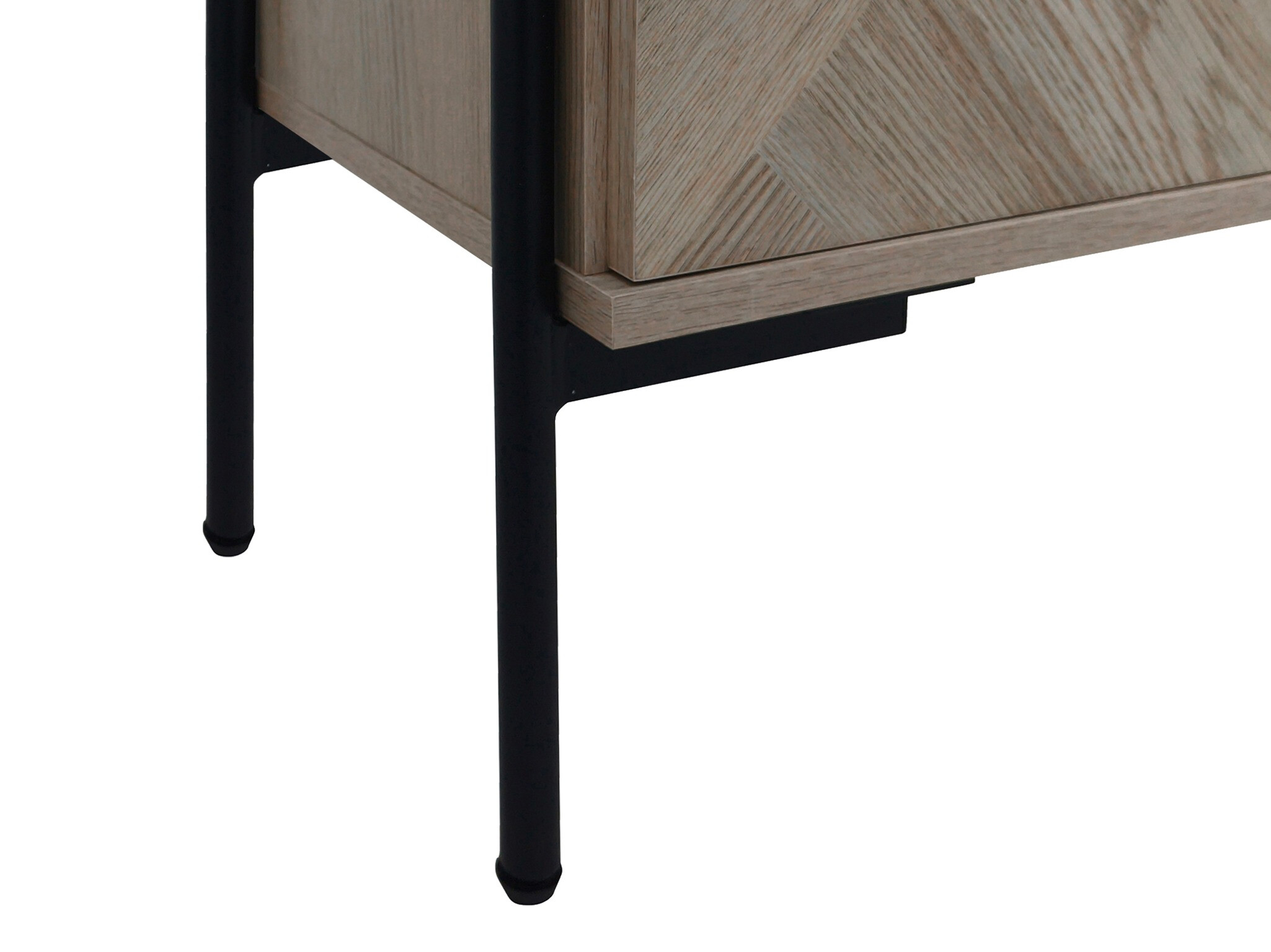 Senkki Denton 1524 (Tammi)