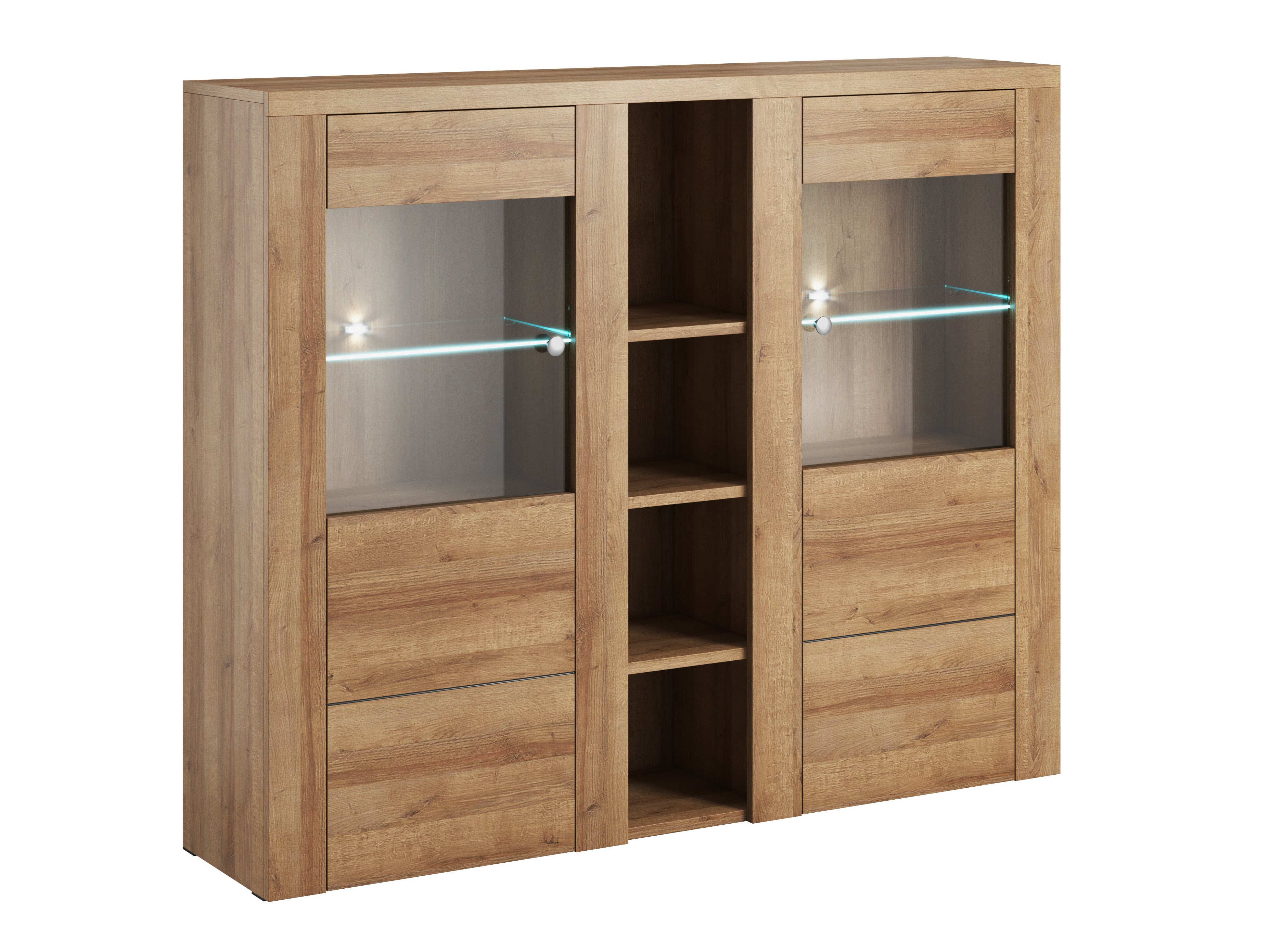 Senkki Salelbo 105 (Riviera tammi)