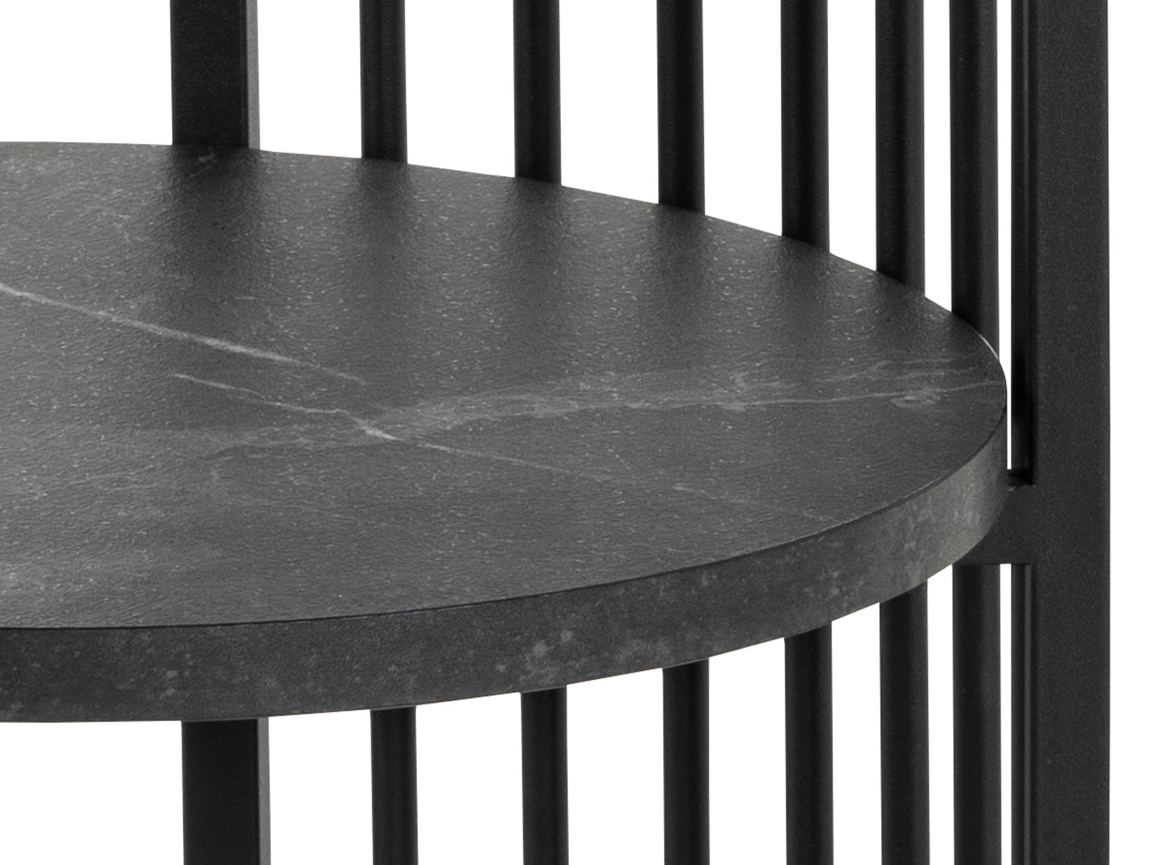 Sivupöytä Norsica Livevai 108