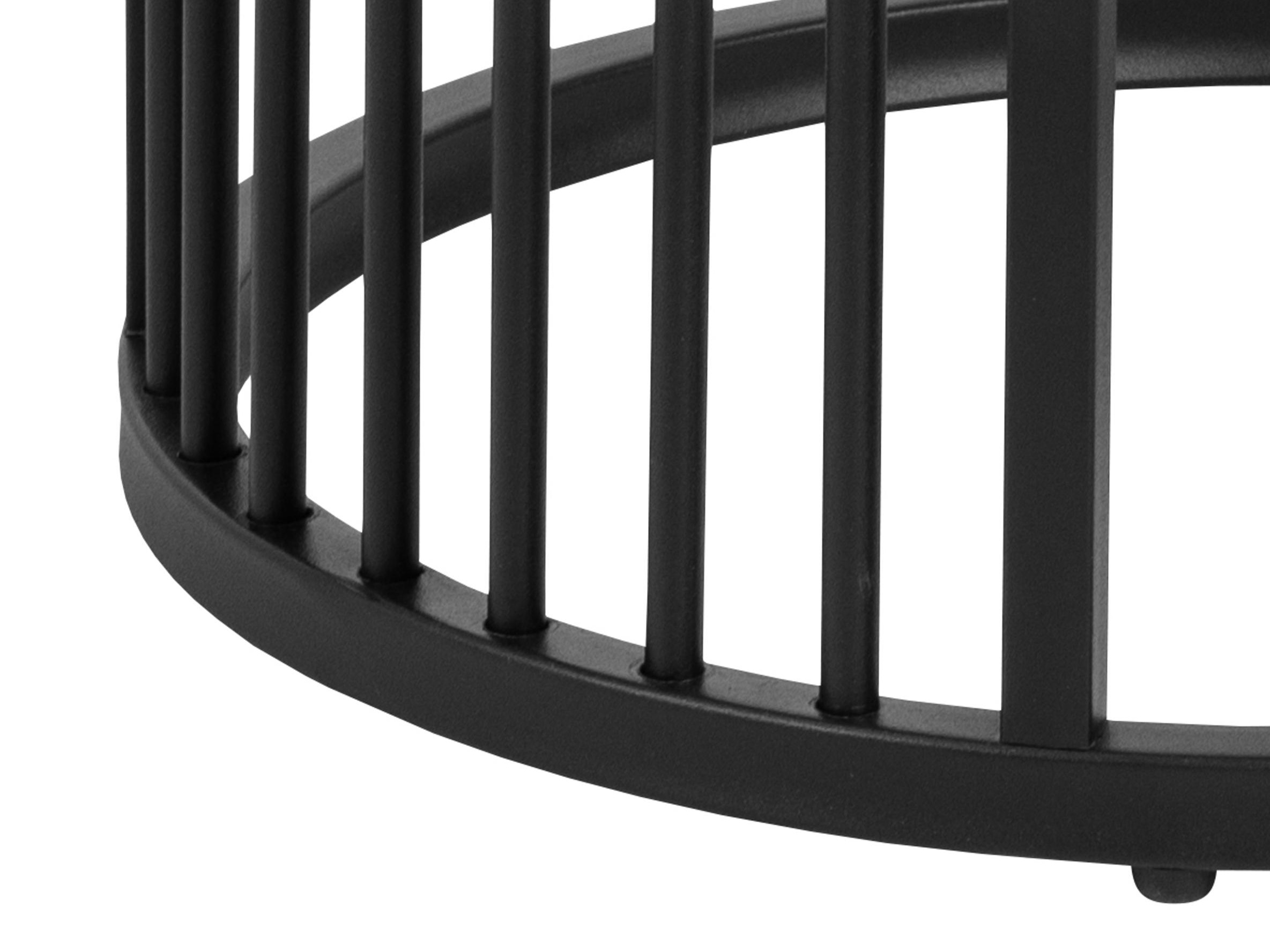 Sivupöytä Norsica Livevai 108