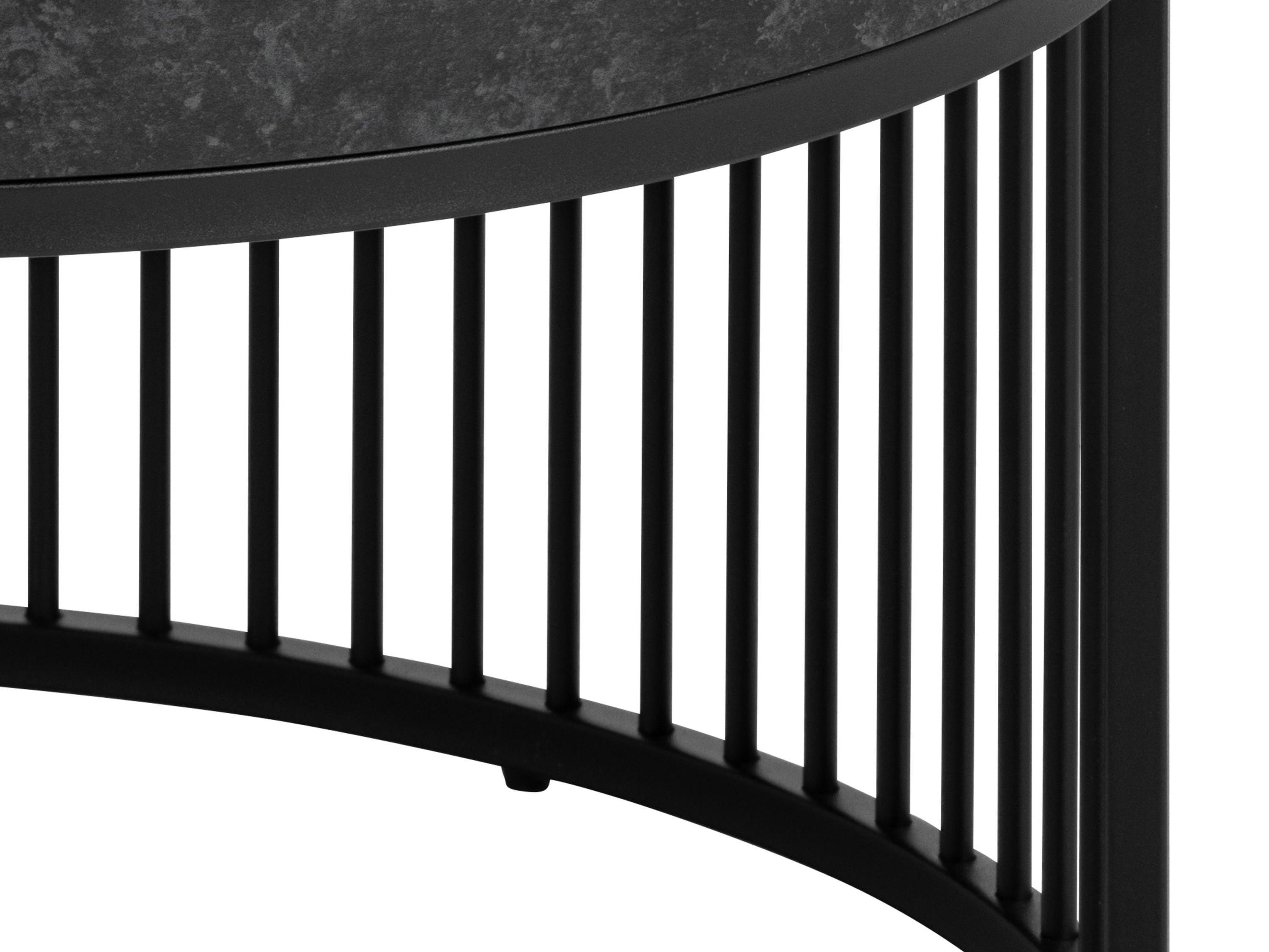 Sohvapöytä Norsica Livevai 107