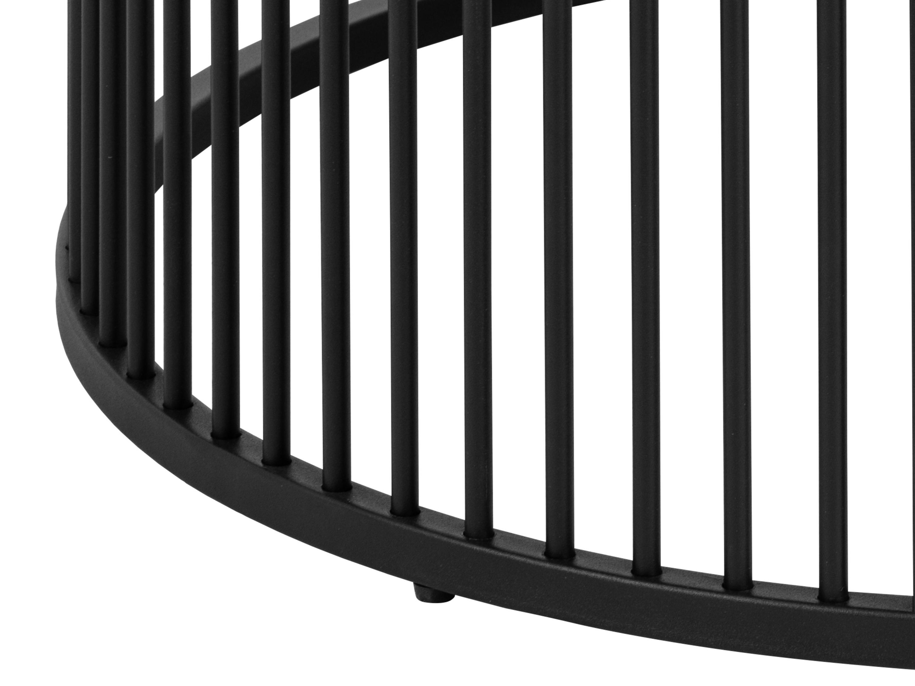 Sohvapöytä Norsica Livevai 107