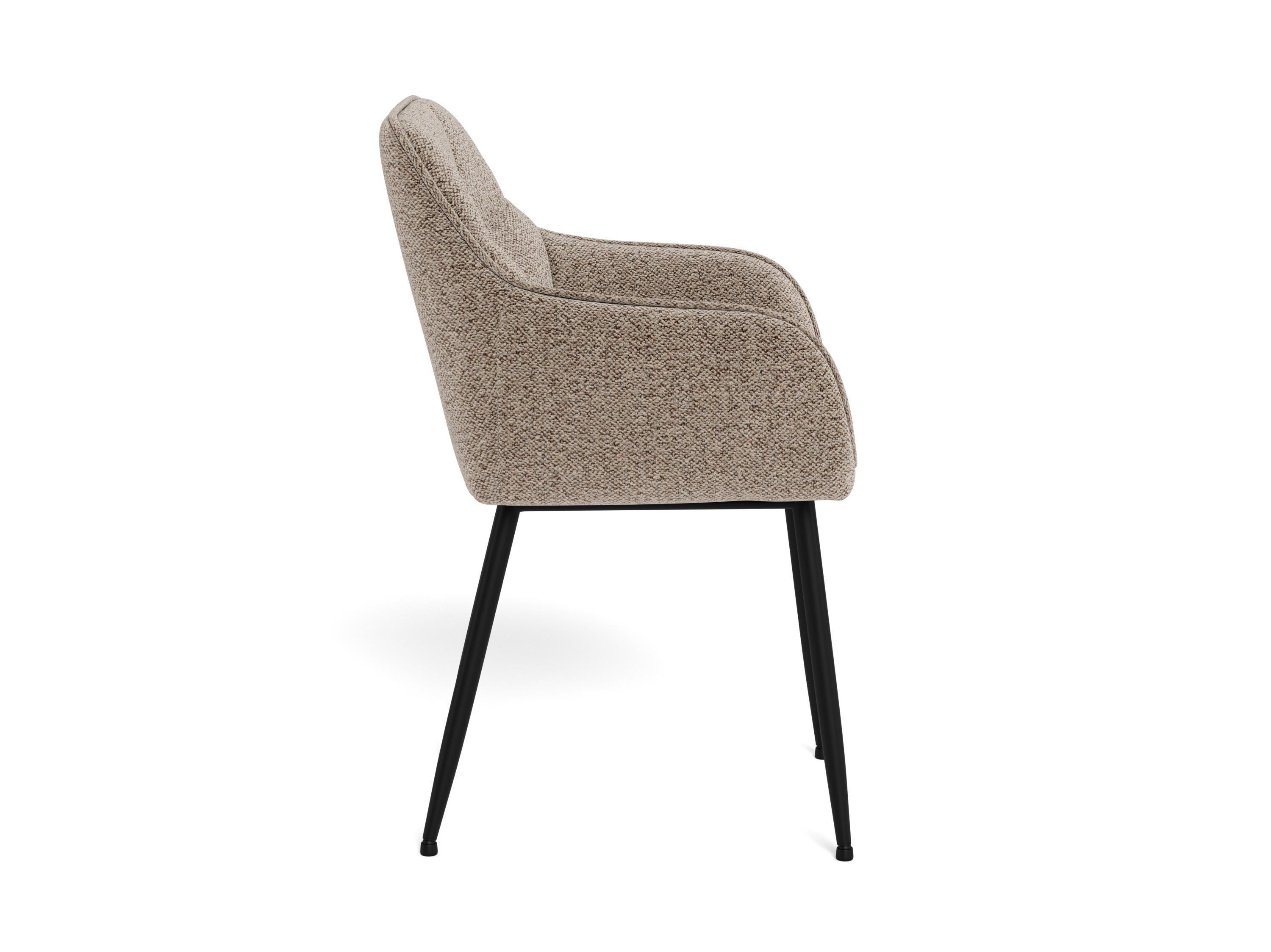 Tuoli Norsica 454 (Beige + Musta)