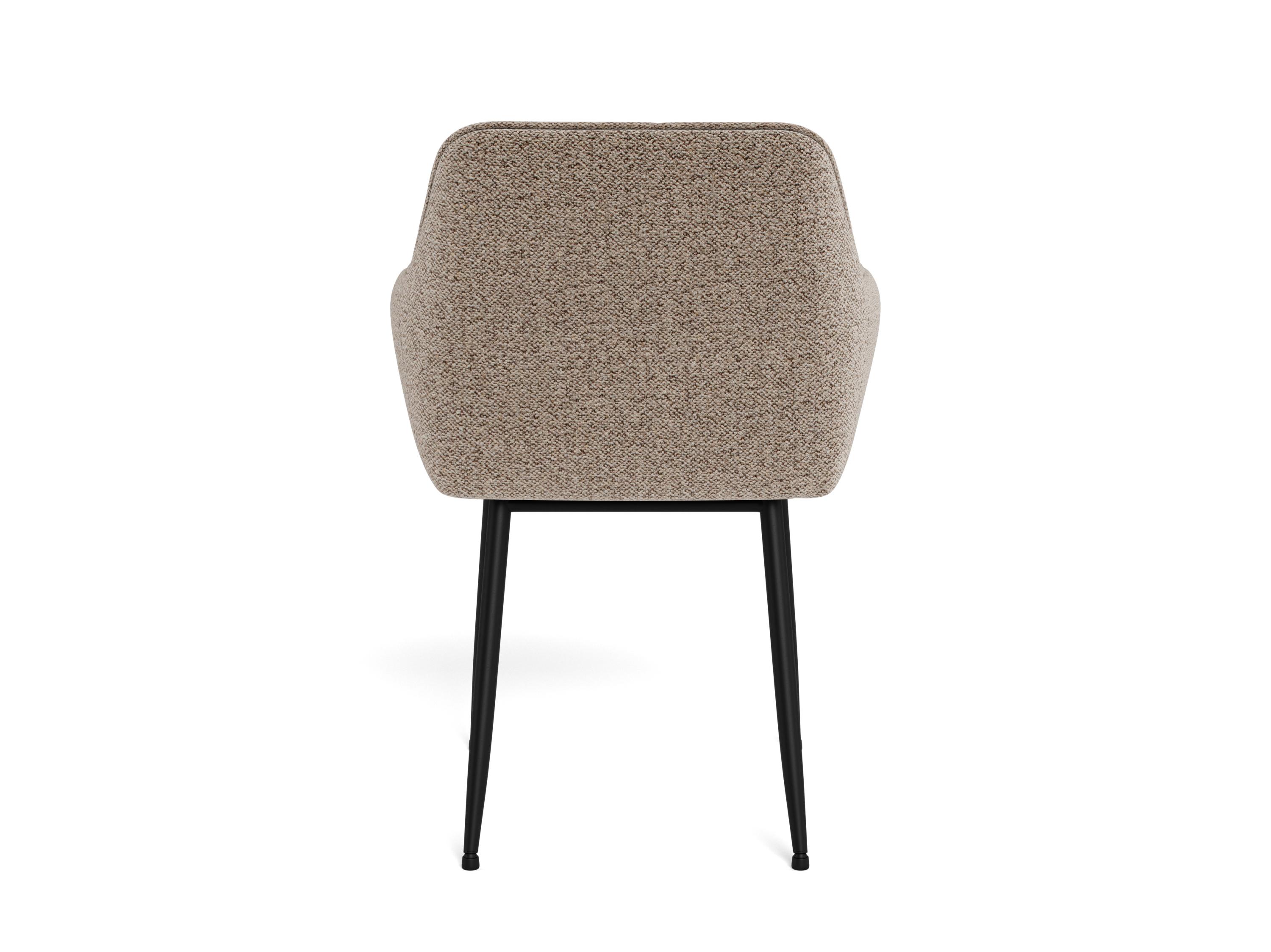Tuoli Norsica 454 (Beige + Musta)