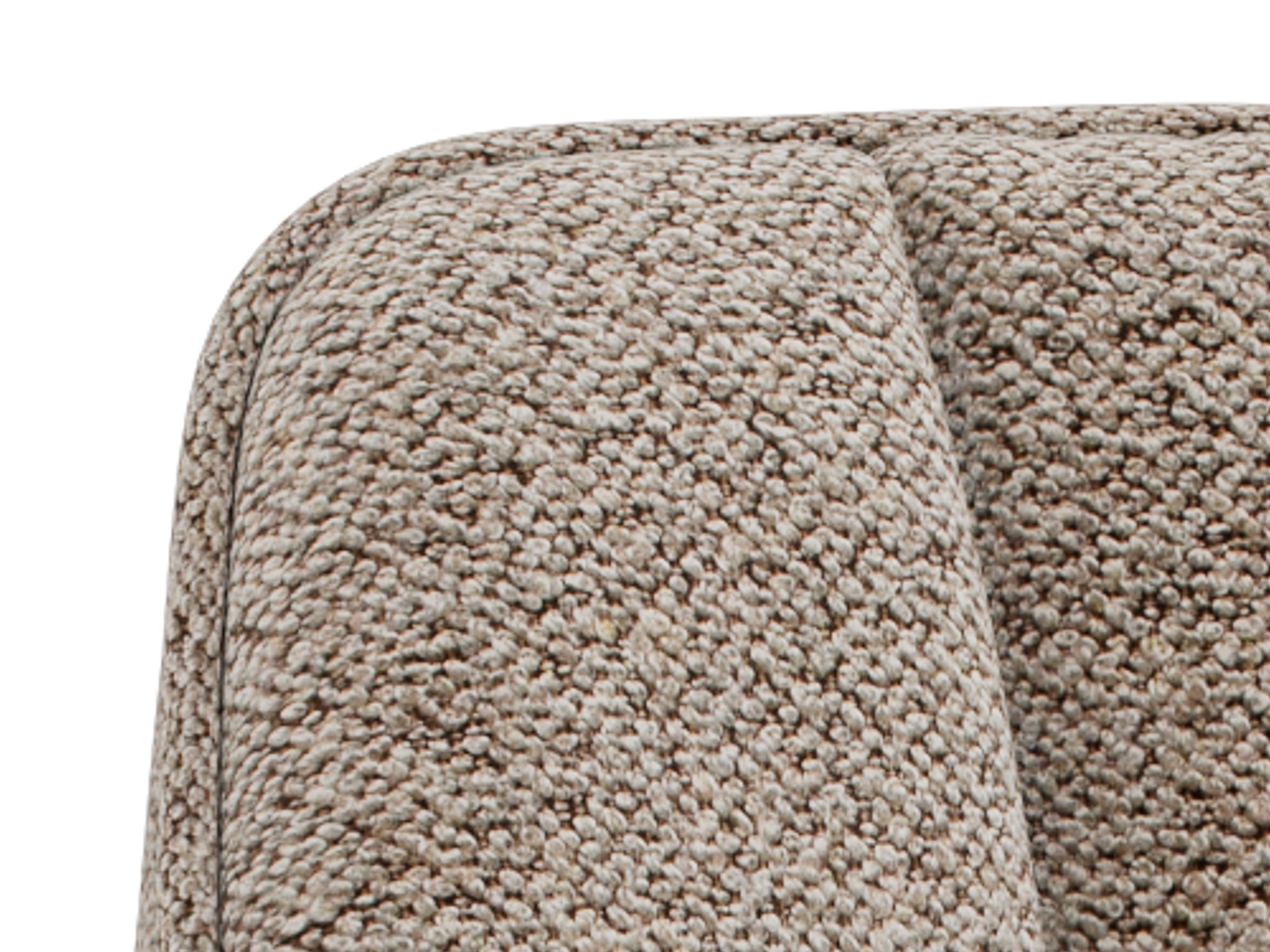 Tuoli Norsica 454 (Beige + Musta)