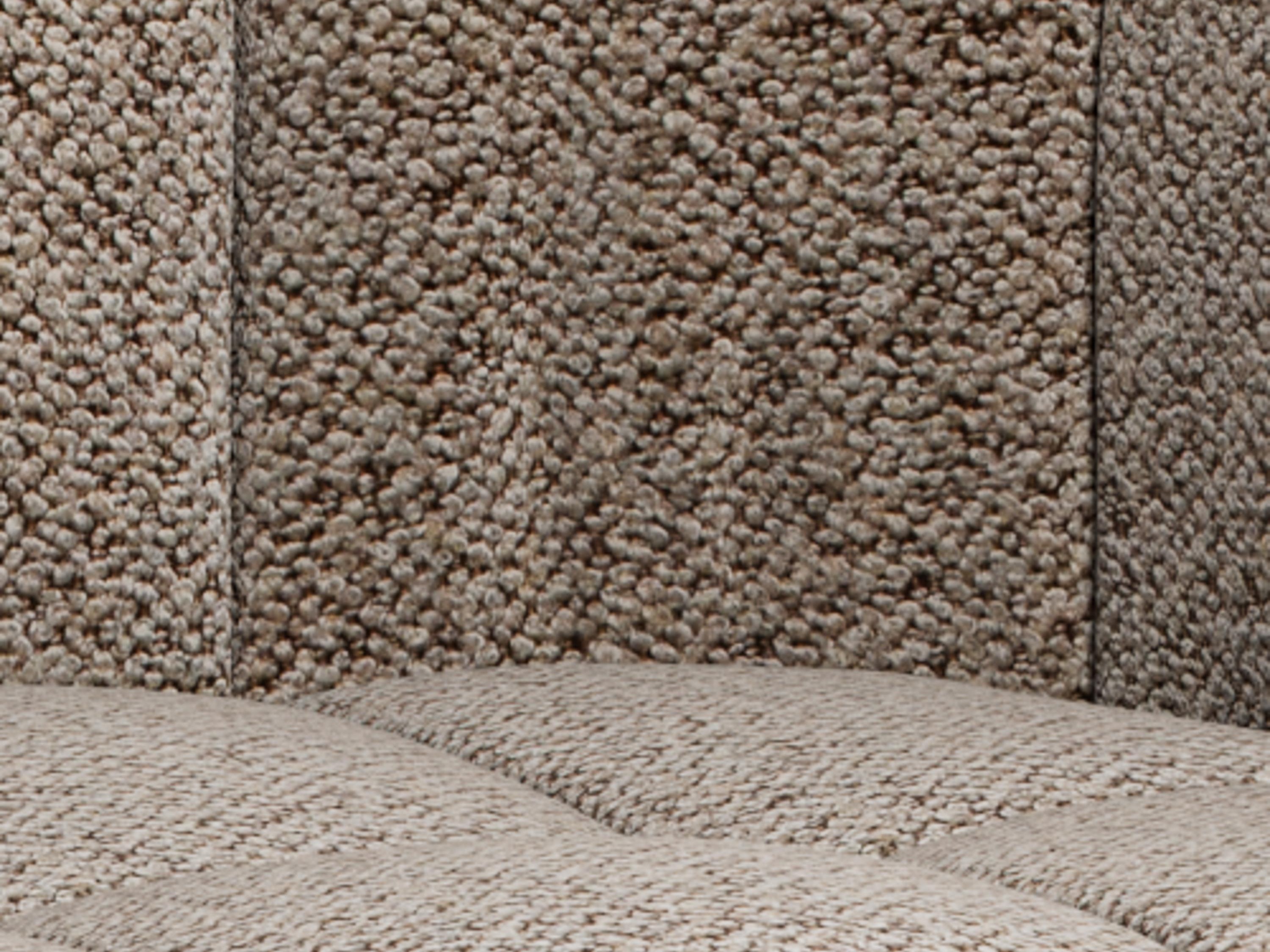 Tuoli Norsica 454 (Beige + Musta)