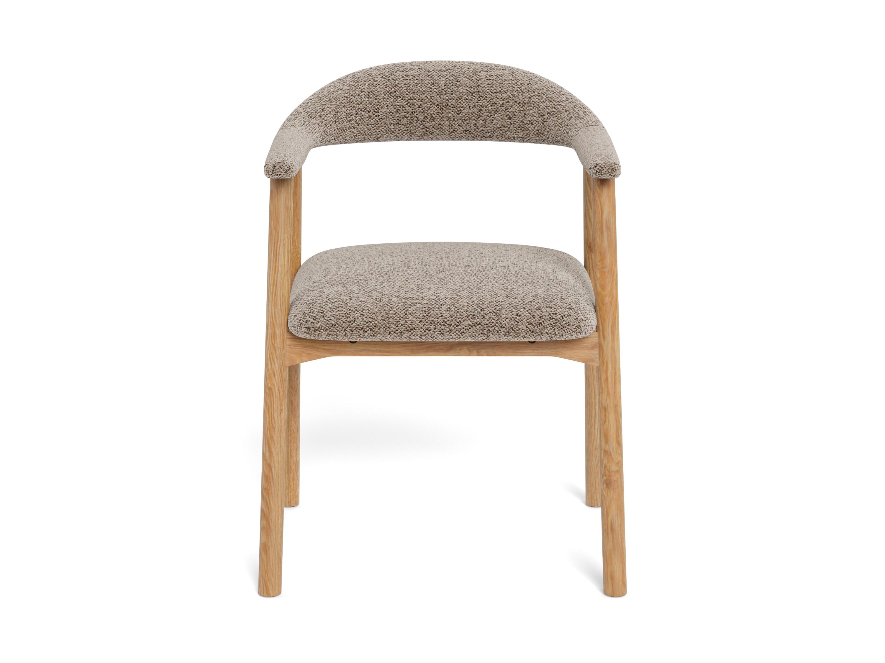 Tuoli Norsica 875 (Beige)