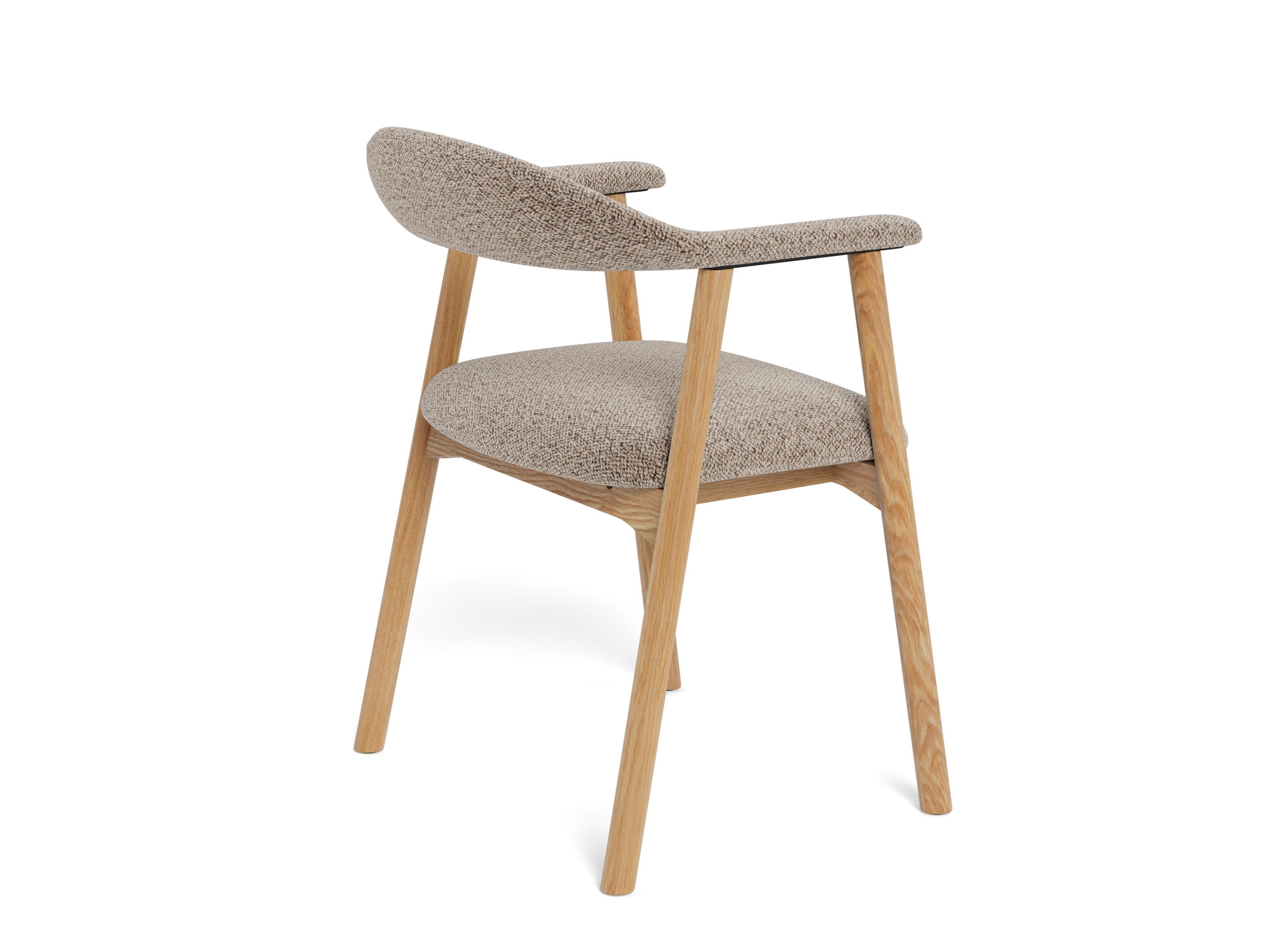 Tuoli Norsica 875 (Beige)