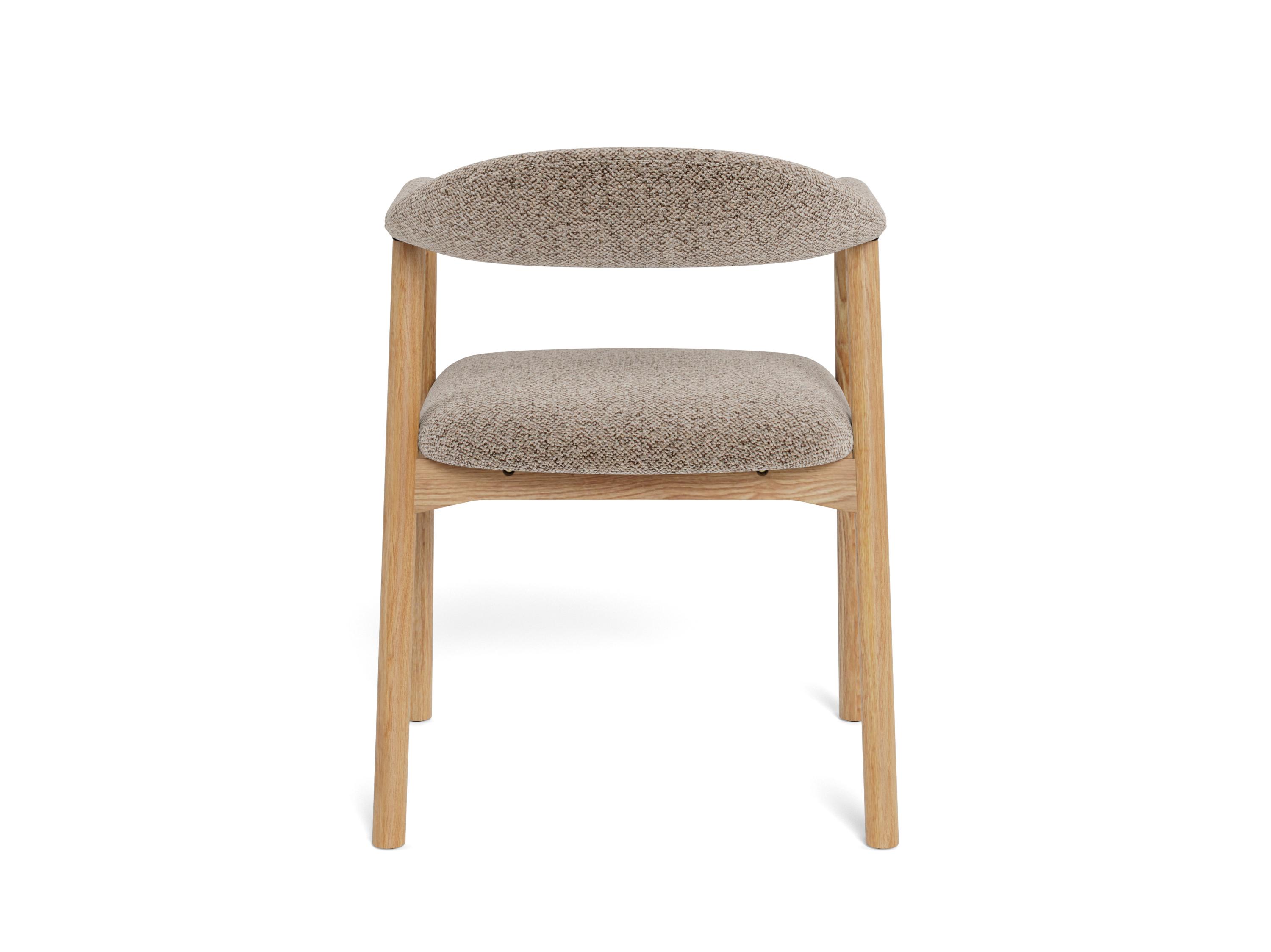 Tuoli Norsica 875 (Beige)