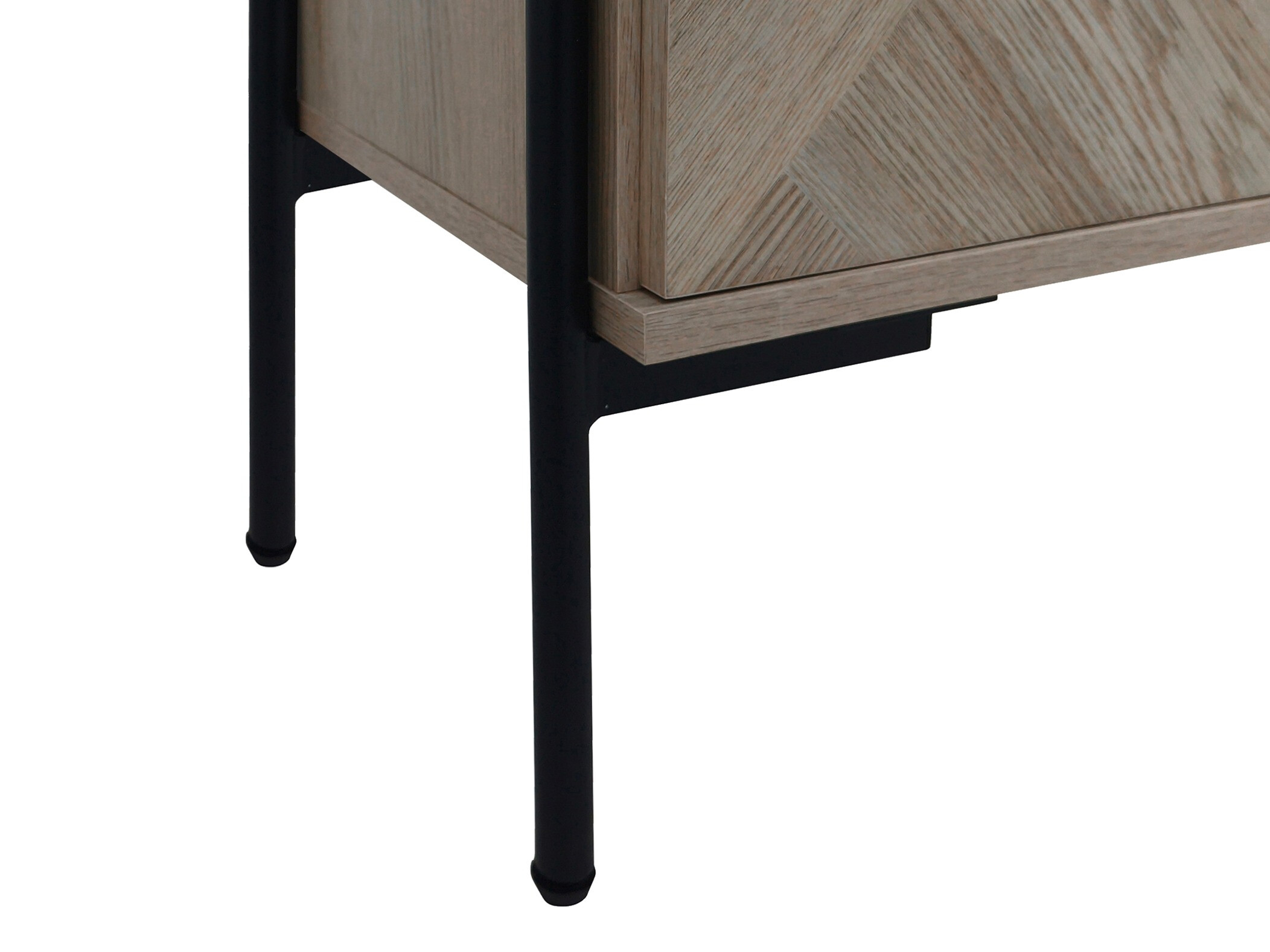 TV-taso Denton 1525 (Tammi)