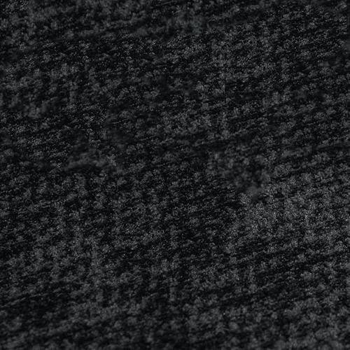 Verhoiltu huonekalusetti Comfivo Vinetum (Margo 227.09)