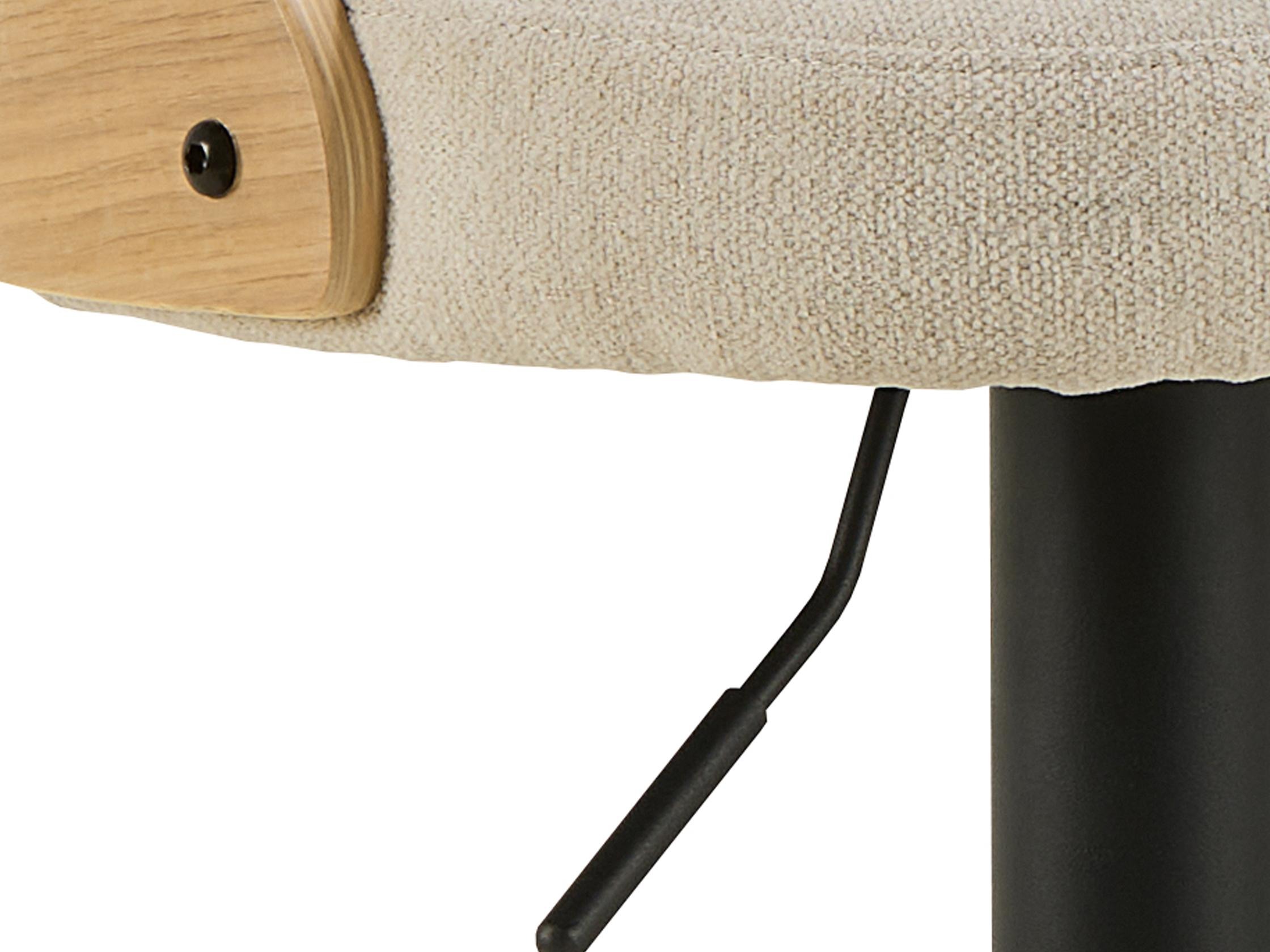 Baarituoli Norsica 882