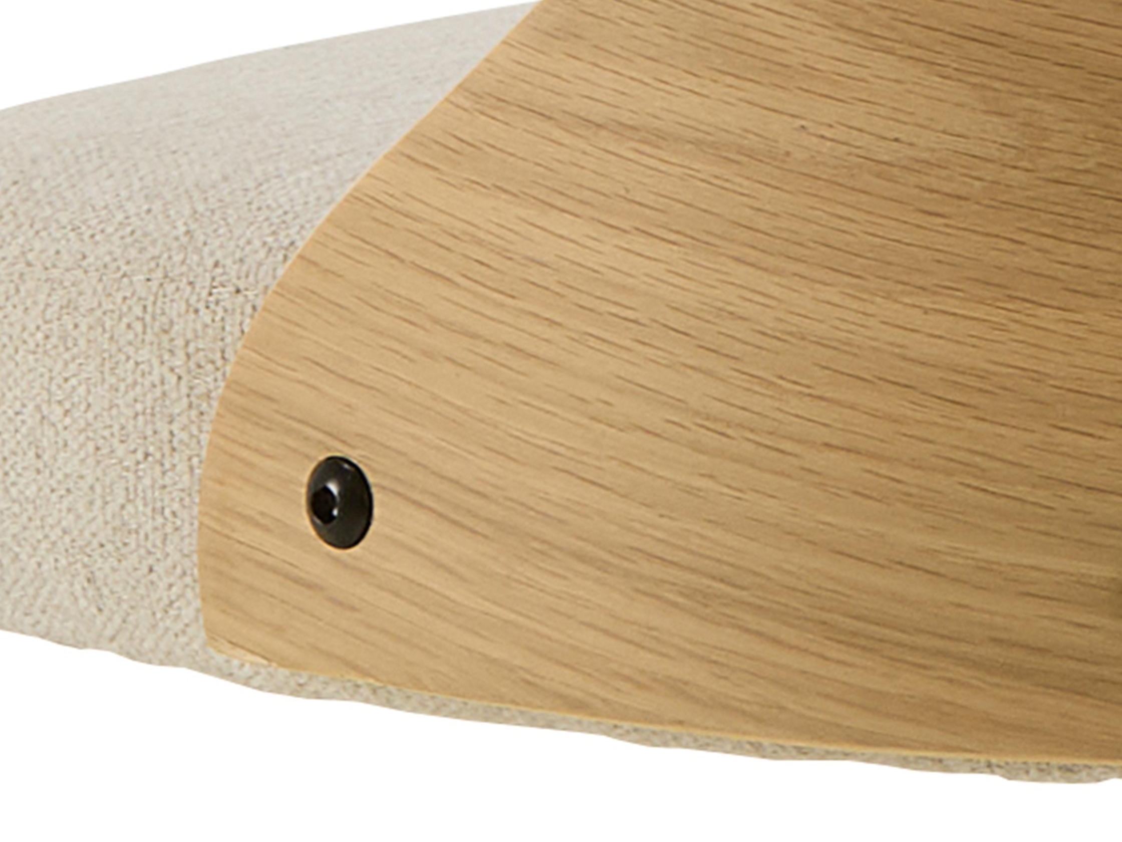 Baarituoli Norsica 882