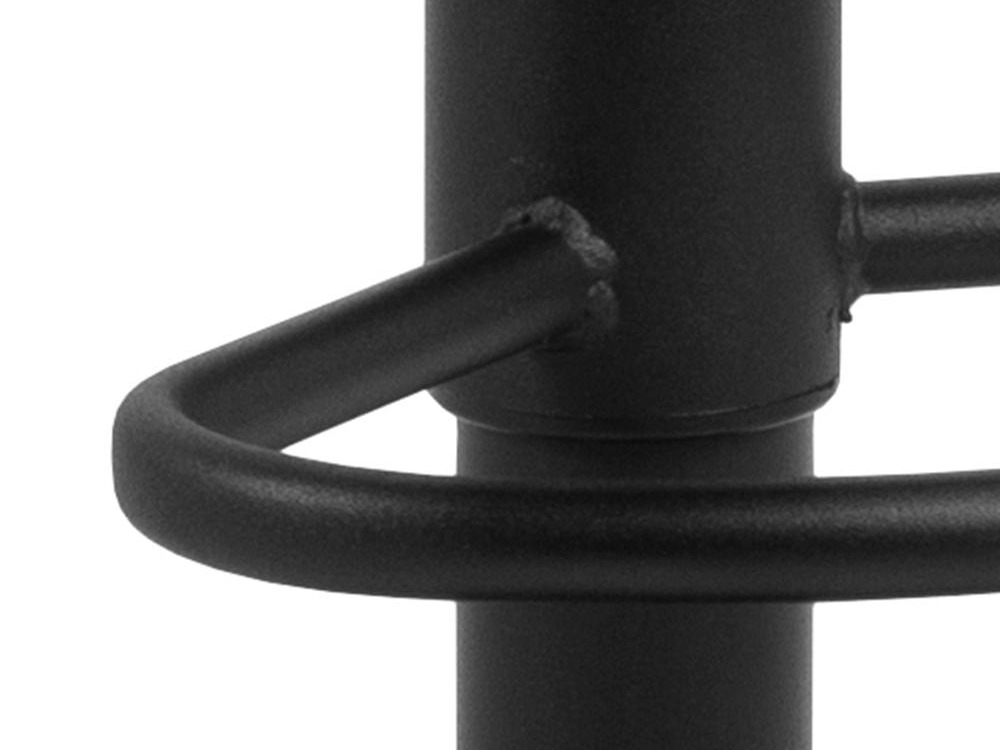 Baarituoli Norsica 882