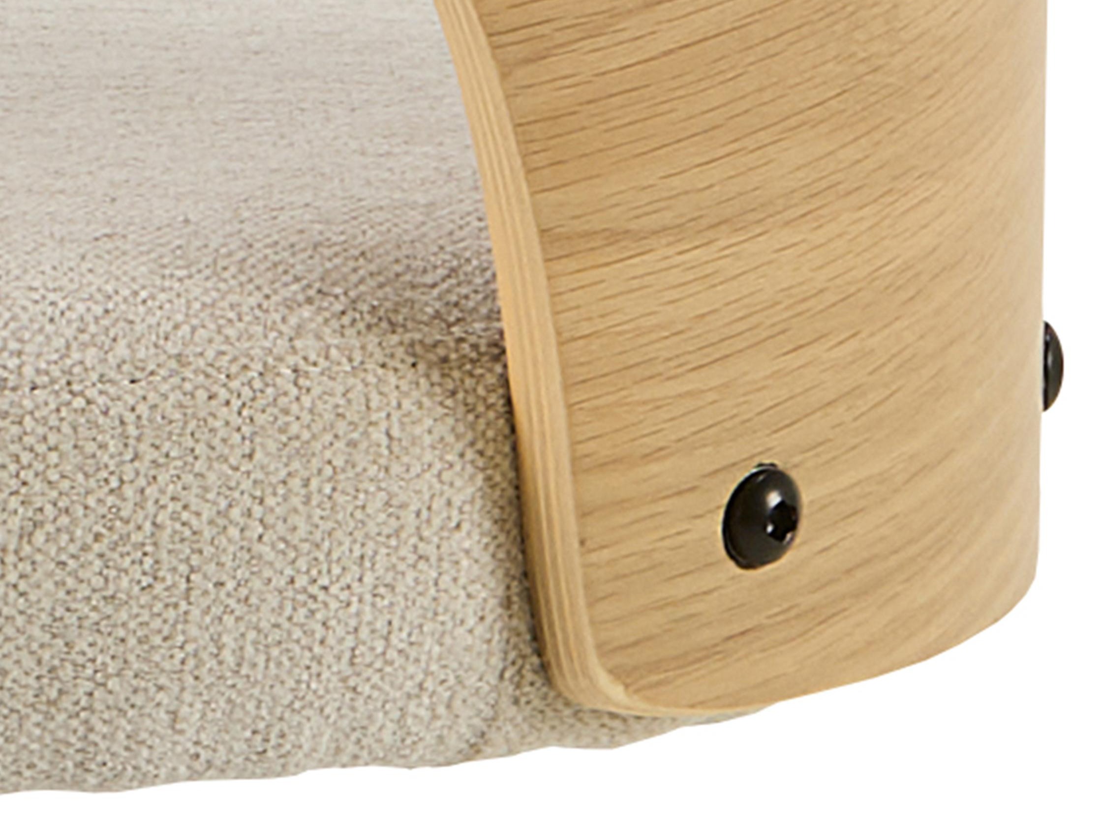 Baarituoli Norsica 882