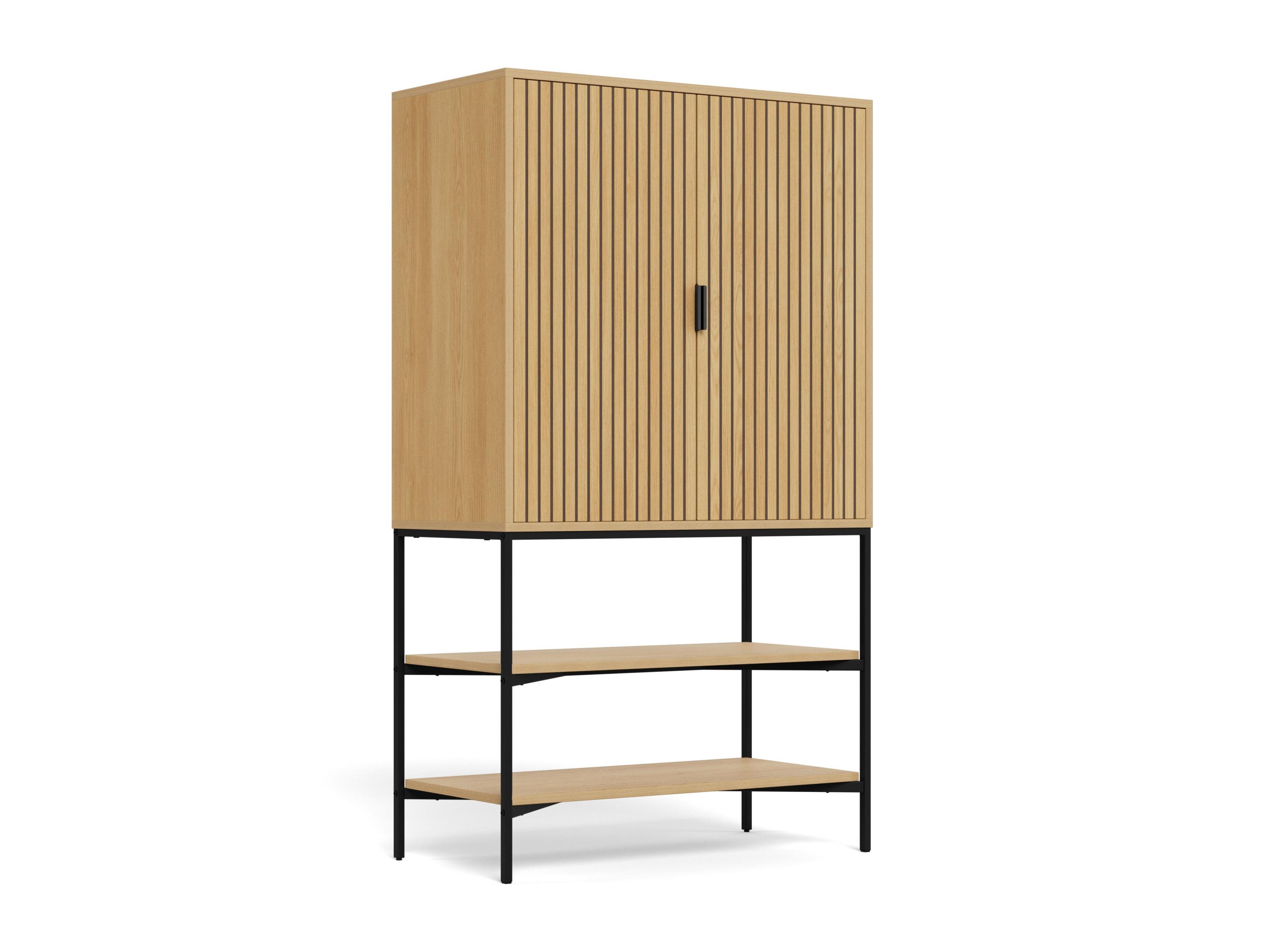 Hylly Norsica 954 (Tammi)