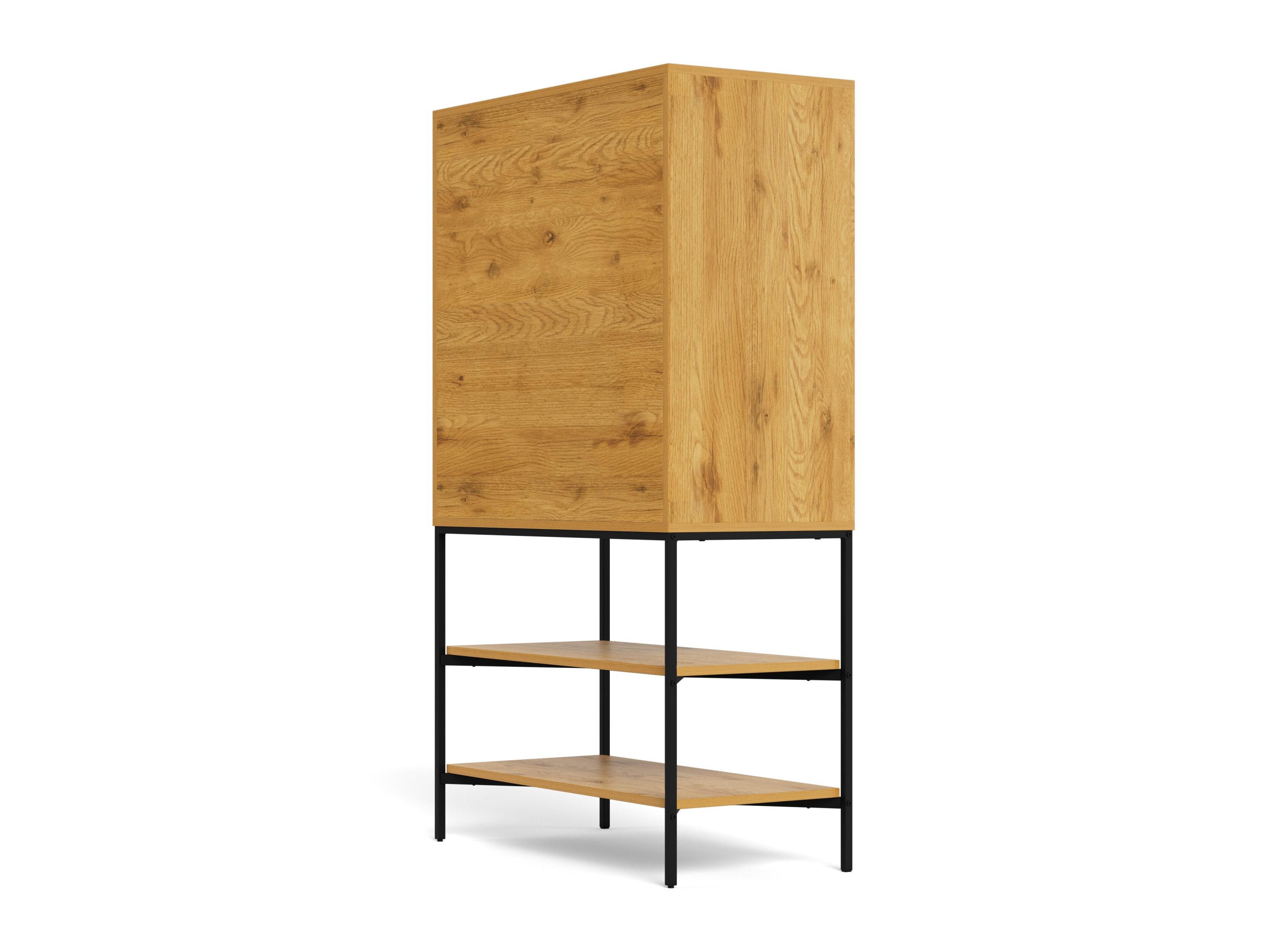 Hylly Norsica 954 (Villi tammi)