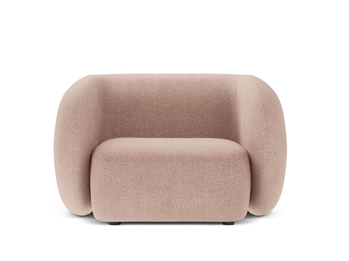 Nojatuoli Nolala 103 (Baloo 2072)