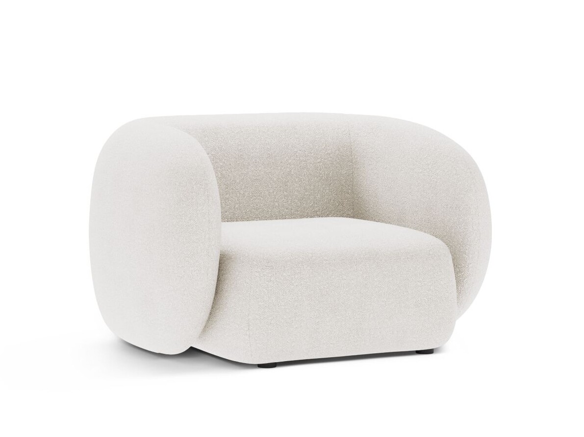 Nojatuoli Nolala 103 (Baloo 2073)