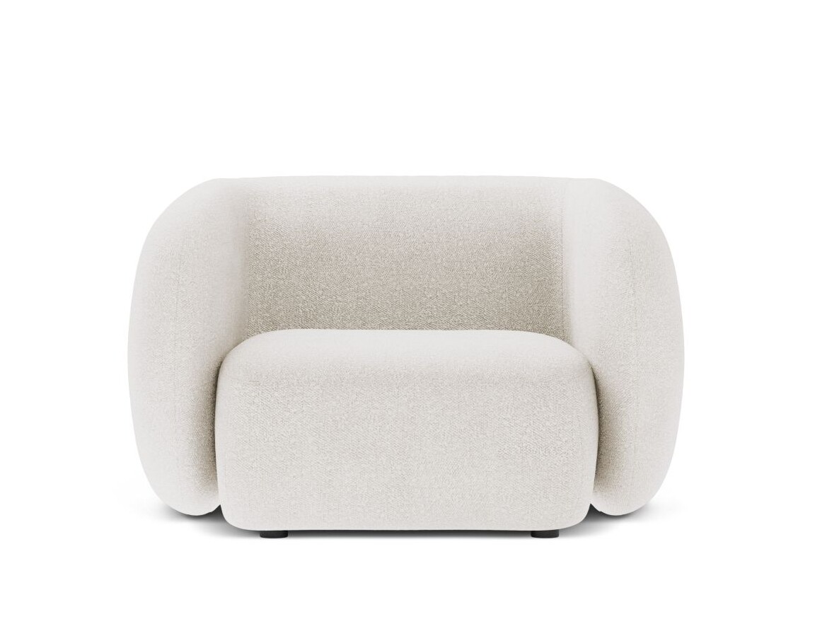 Nojatuoli Nolala 103 (Baloo 2073)