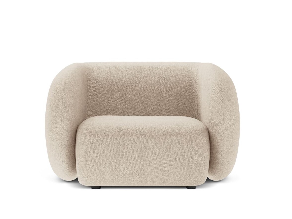 Nojatuoli Nolala 103 (Baloo 2074)