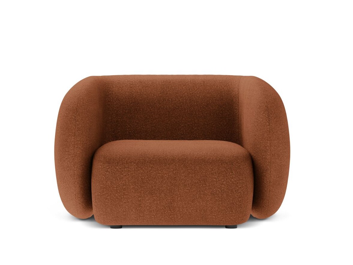 Nojatuoli Nolala 103 (Baloo 2078)